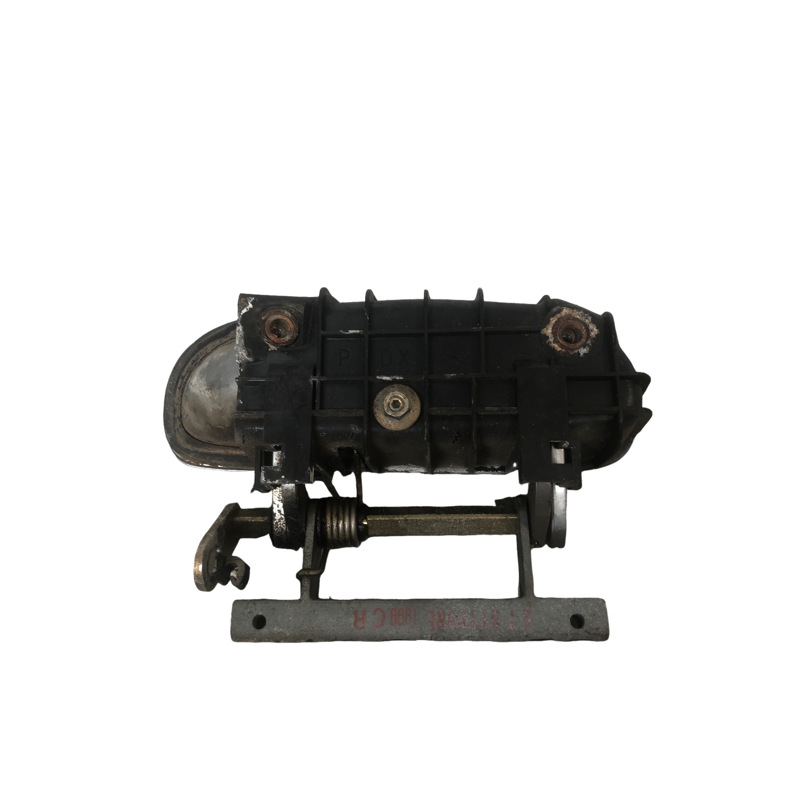 Miniatura 5