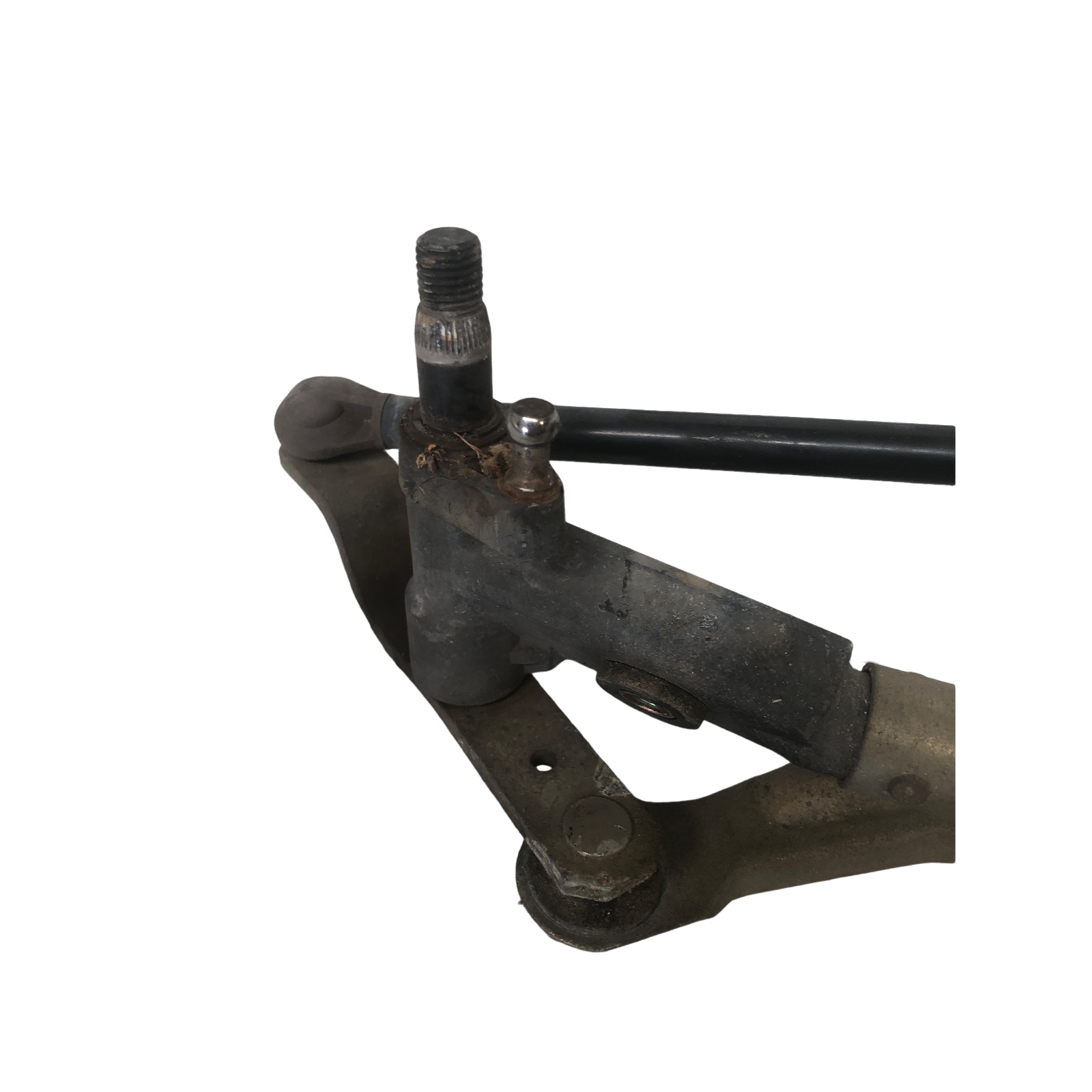 Miniatura 6