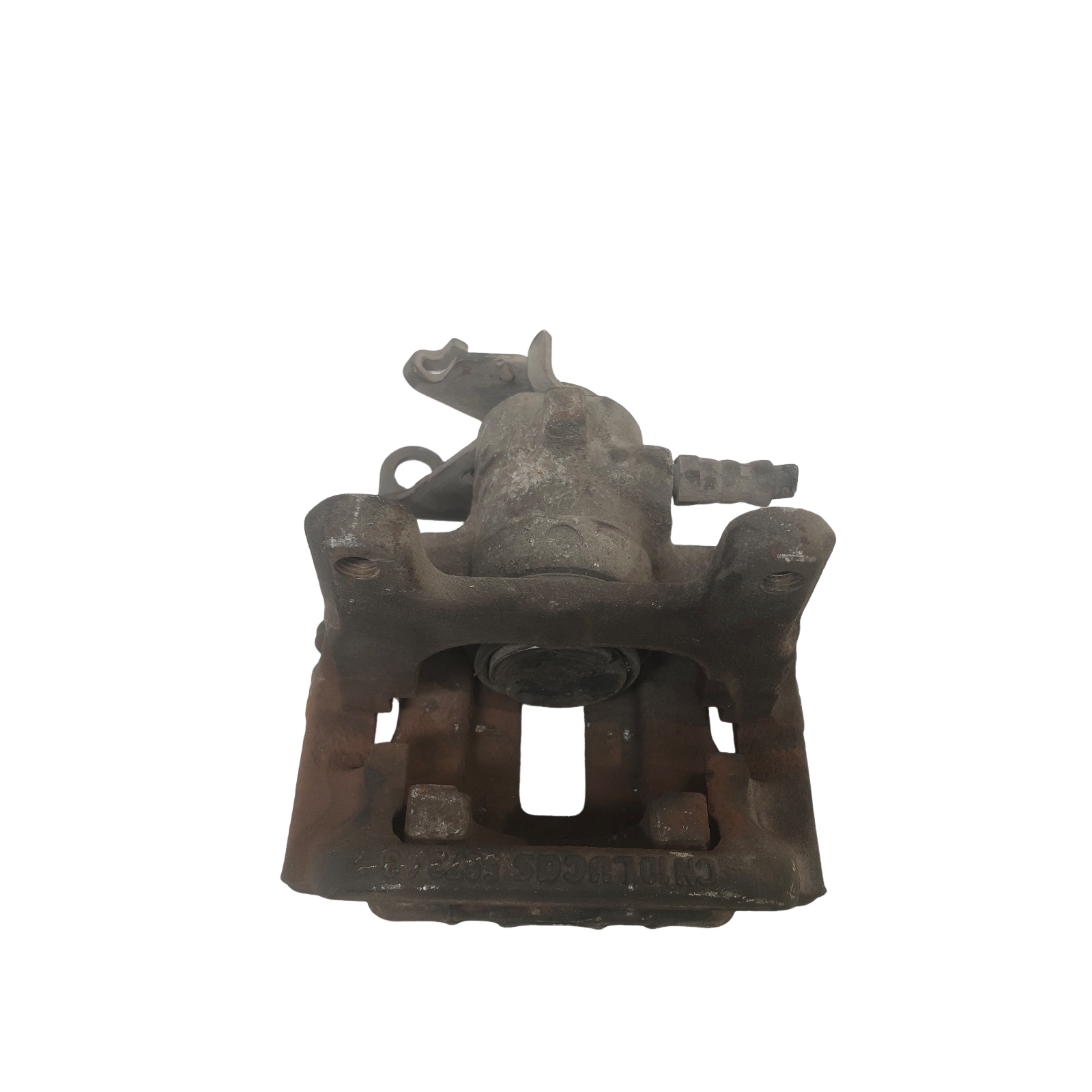 Miniatura 5