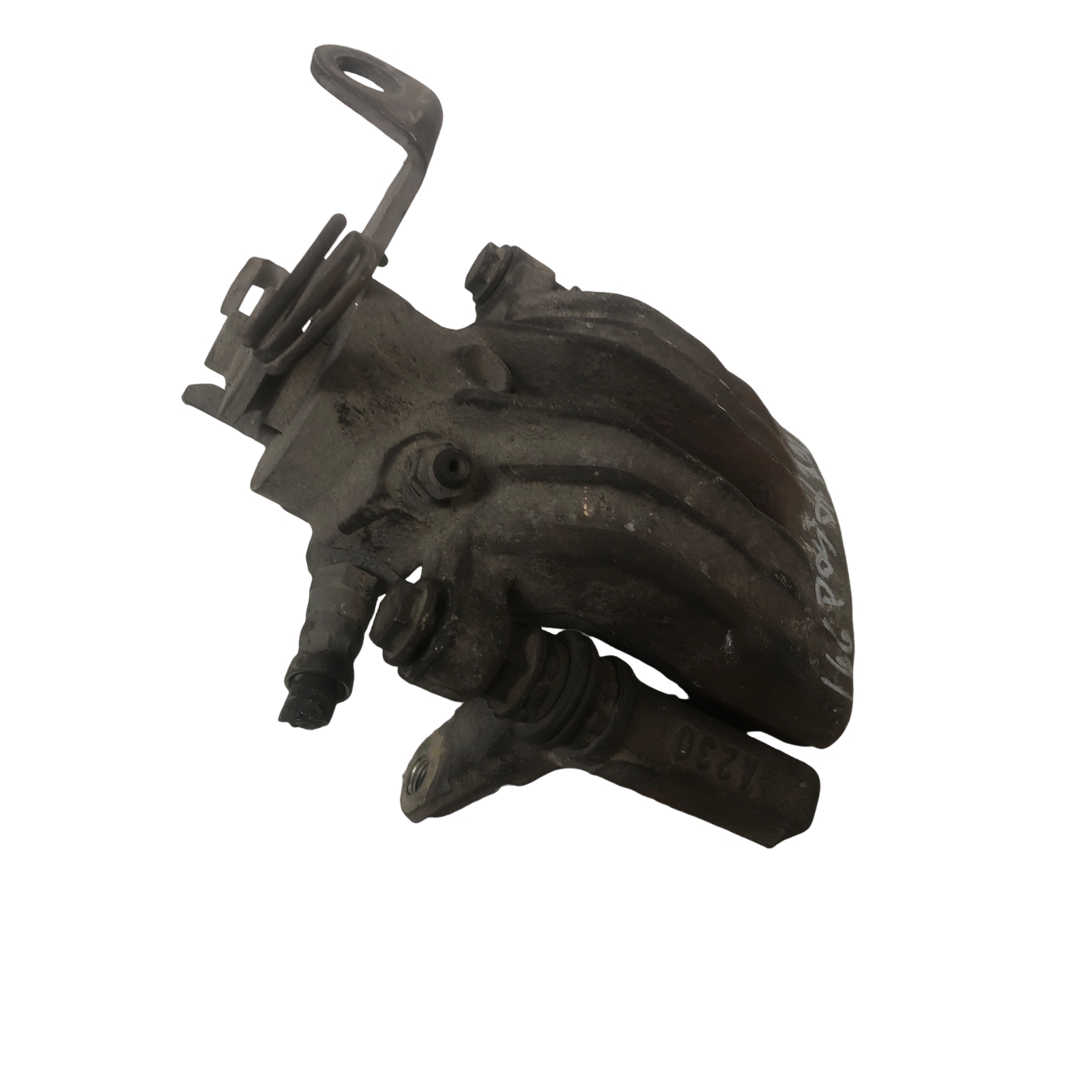 Miniatura 3