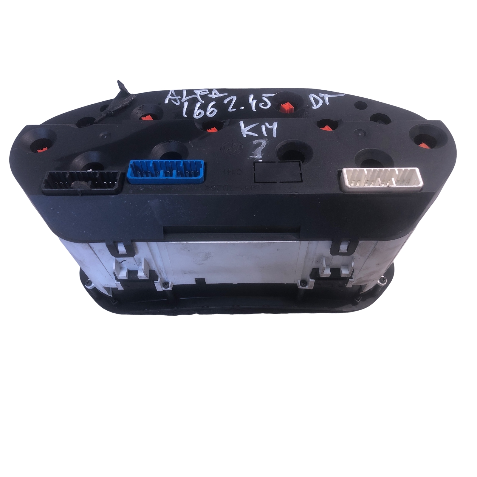 Miniatura 6