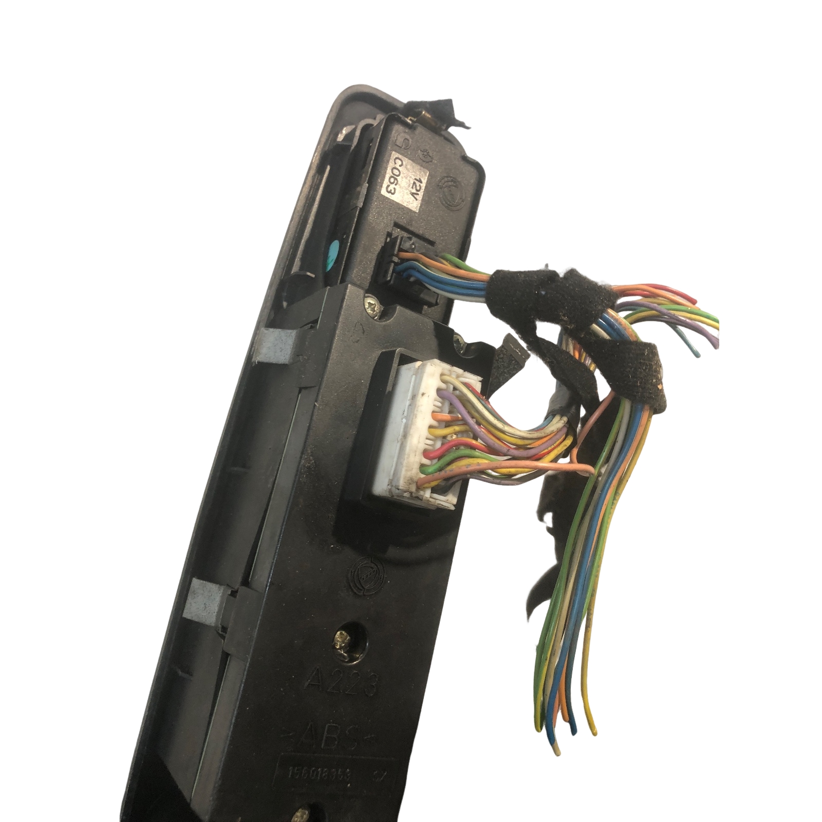 Miniatura 3