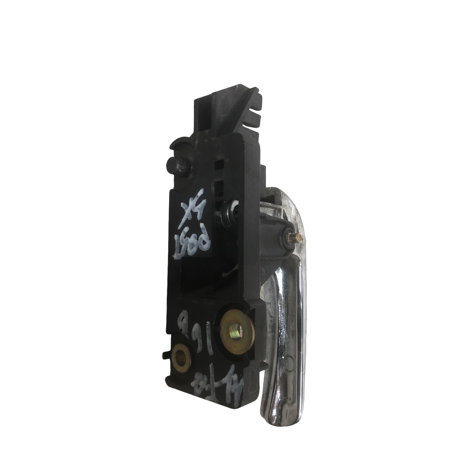 Miniatura 5
