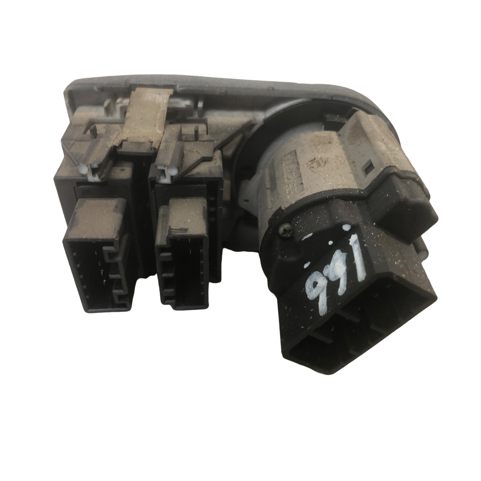 Miniatura 4