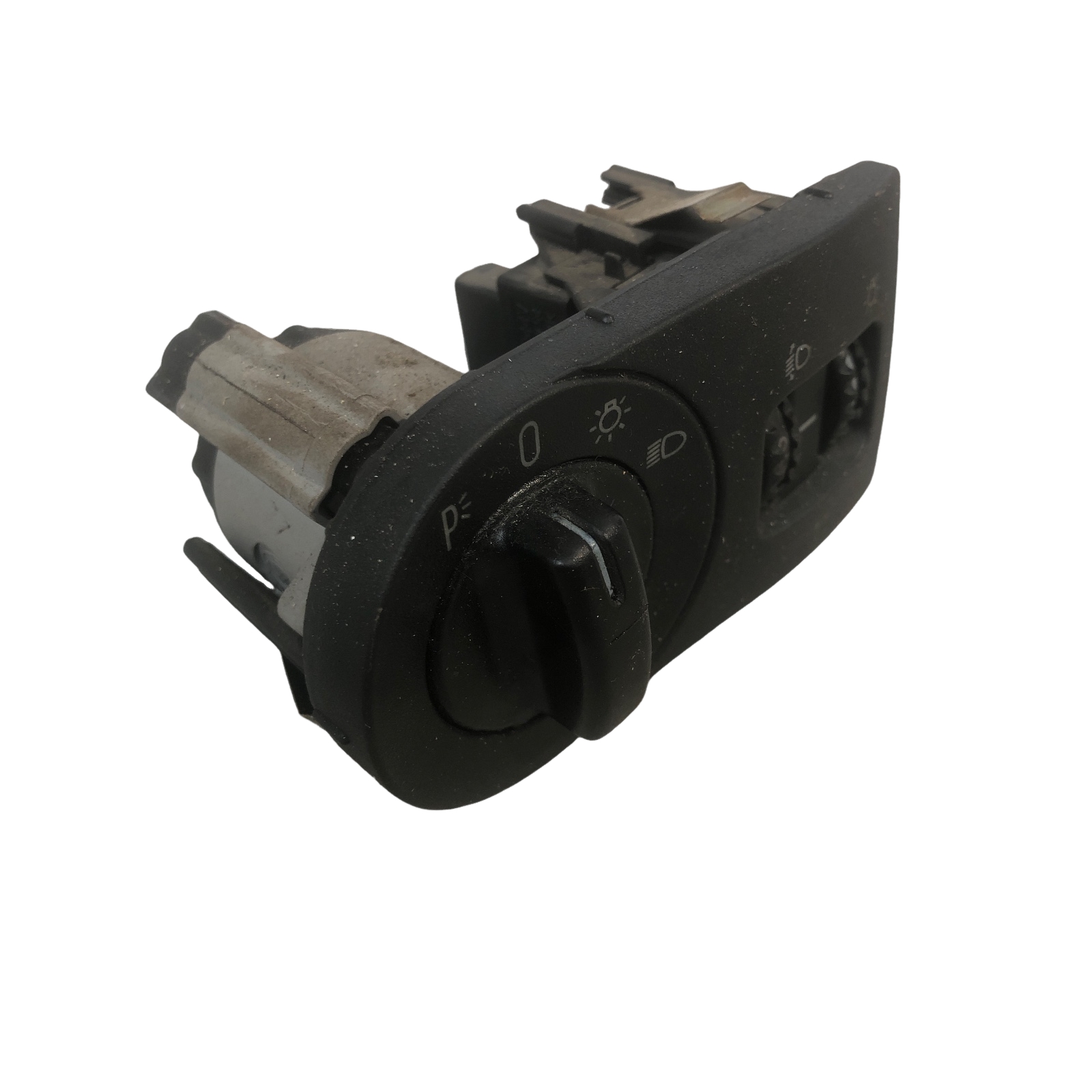 Miniatura 3