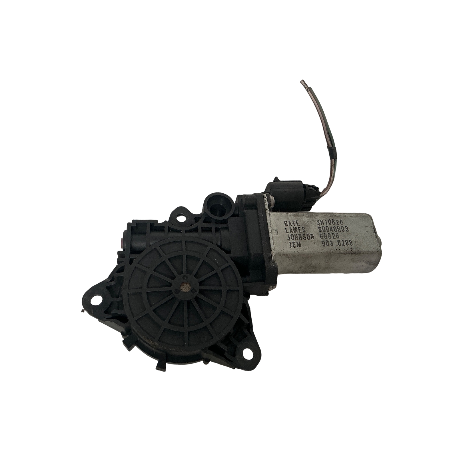 Miniatura 4