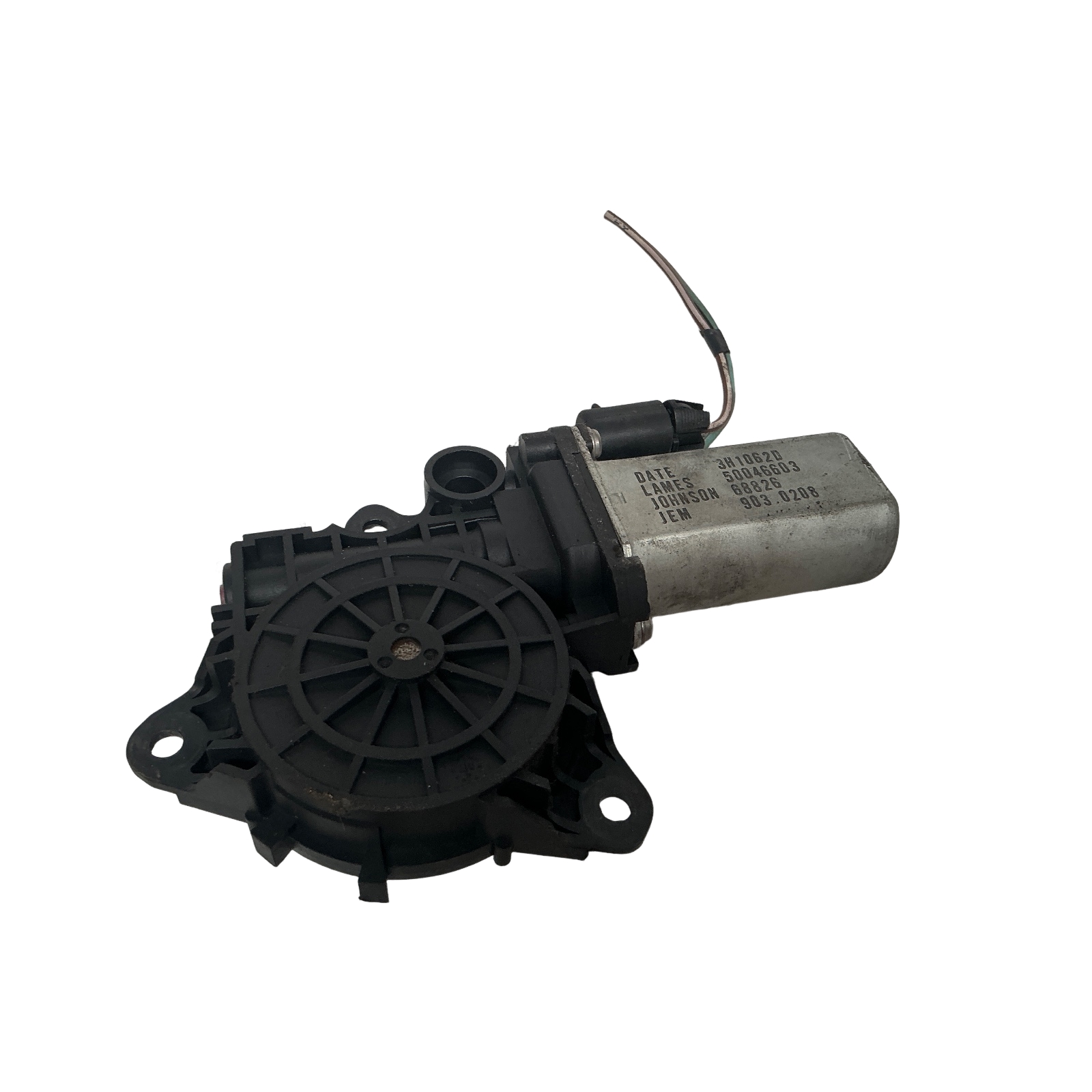 Miniatura 5