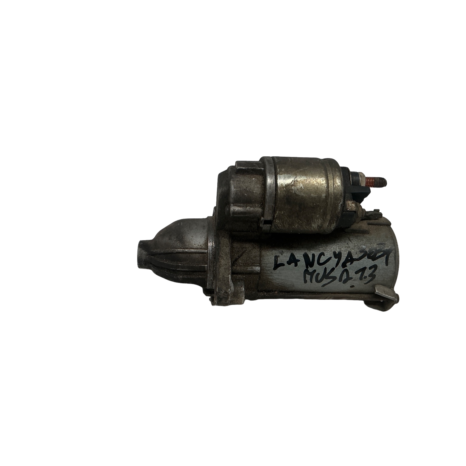 Miniatura 5