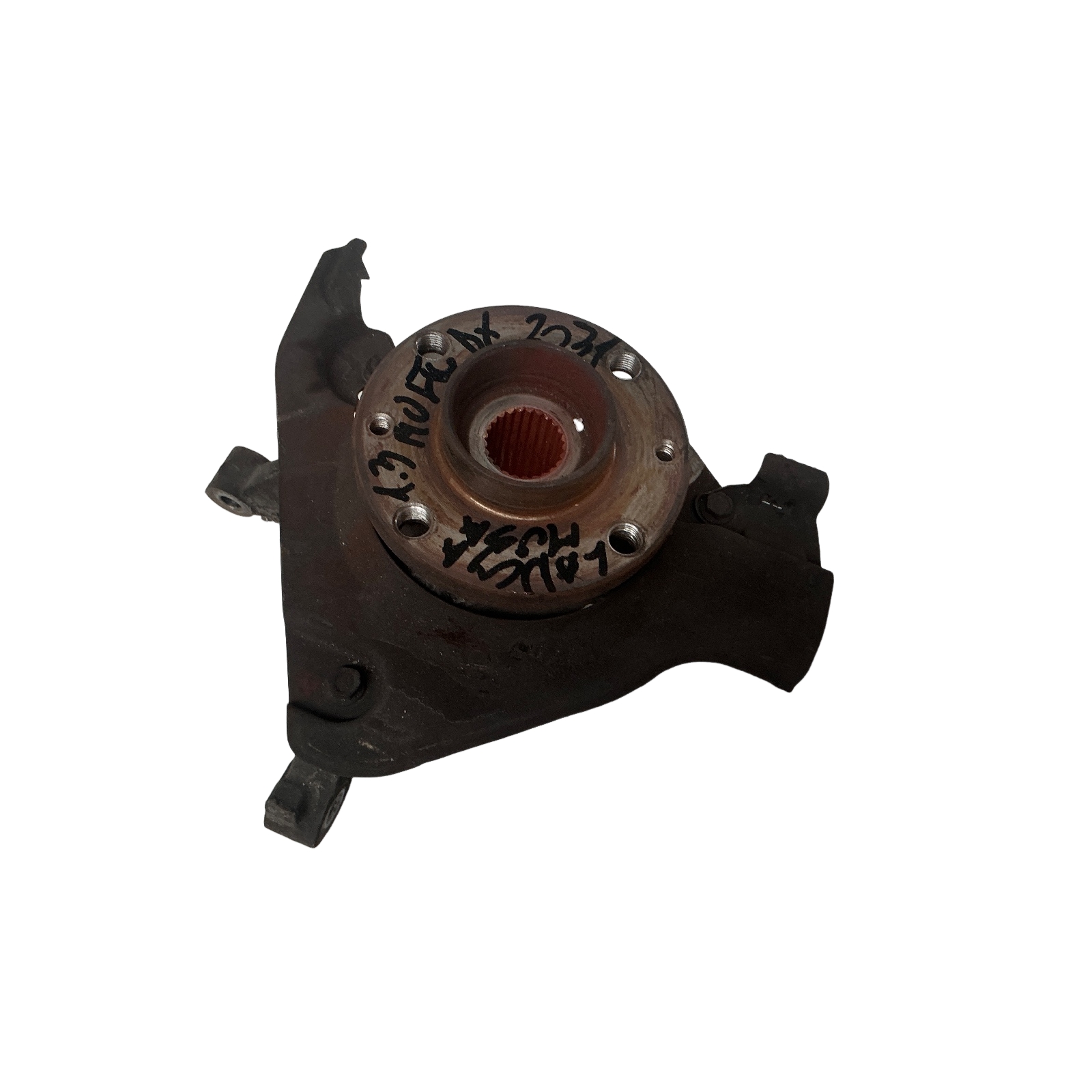 Miniatura 3