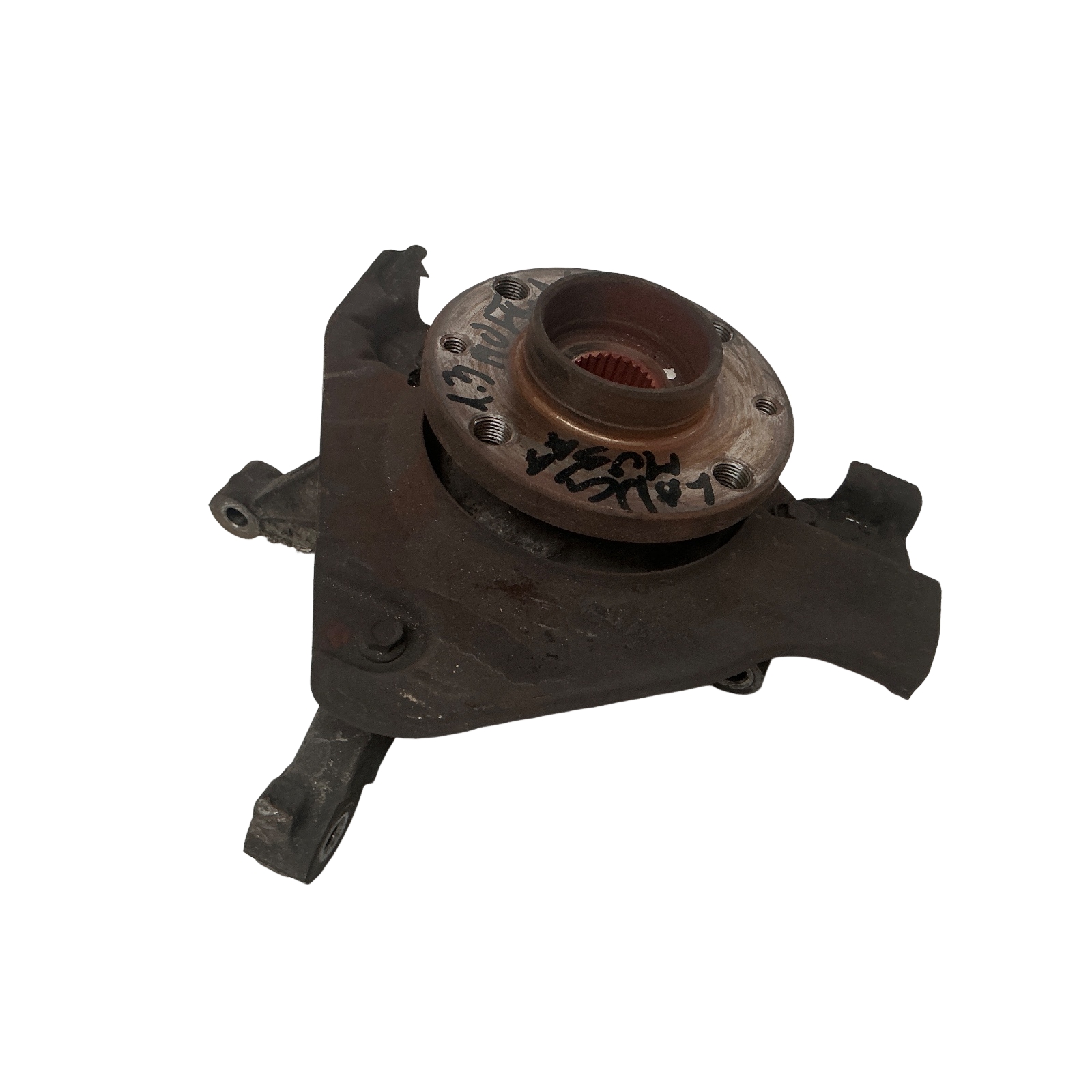 Miniatura 2