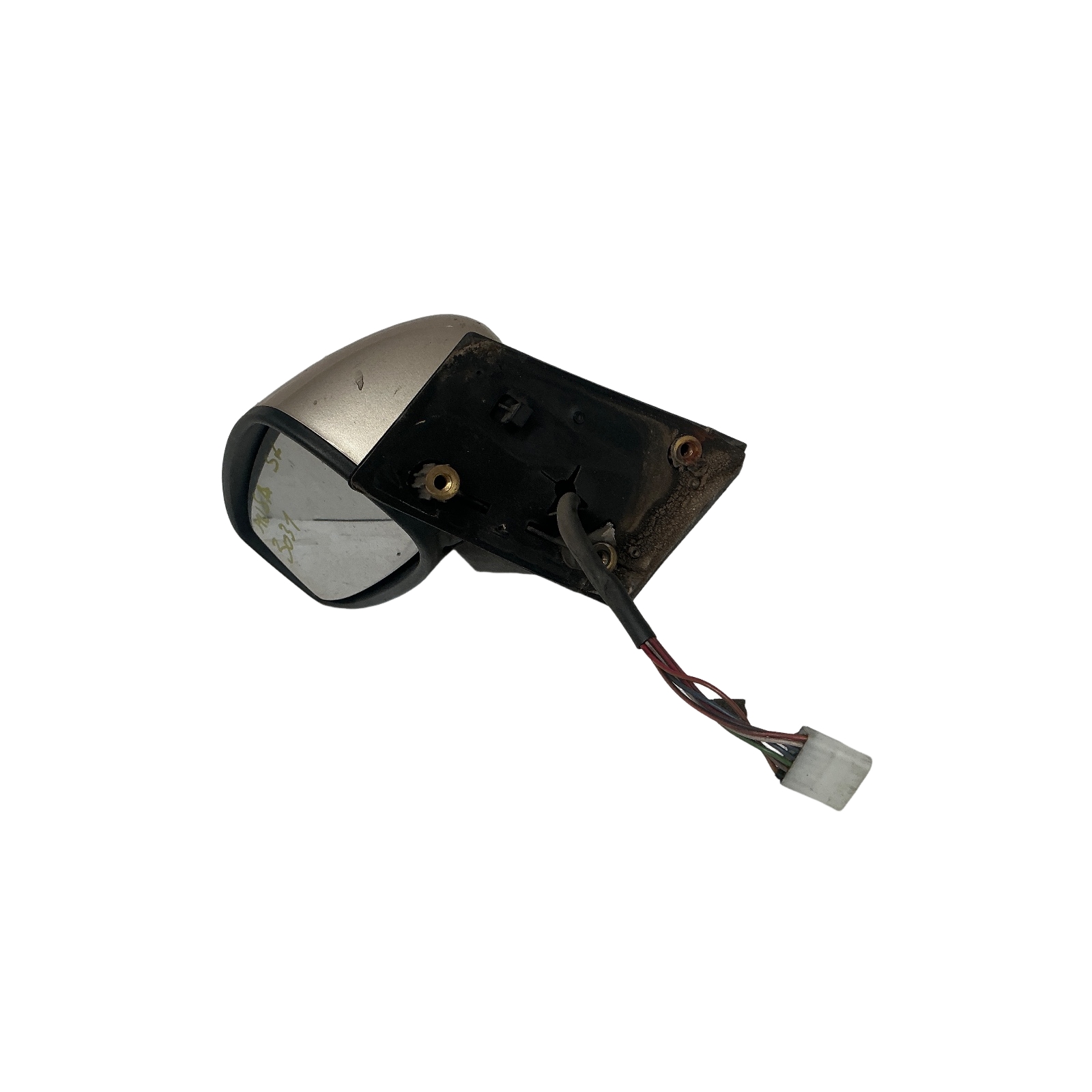 Miniatura 5