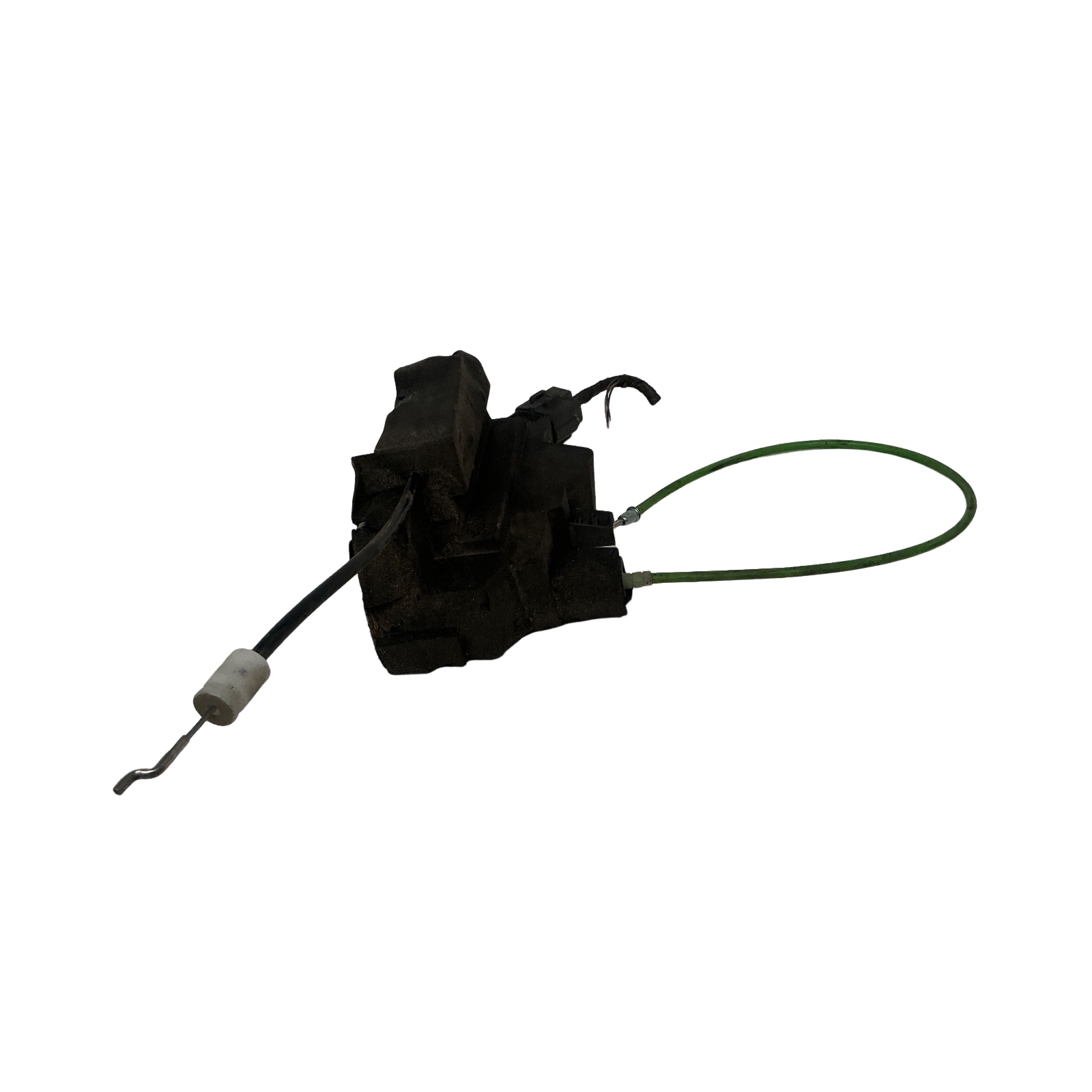Miniatura 5