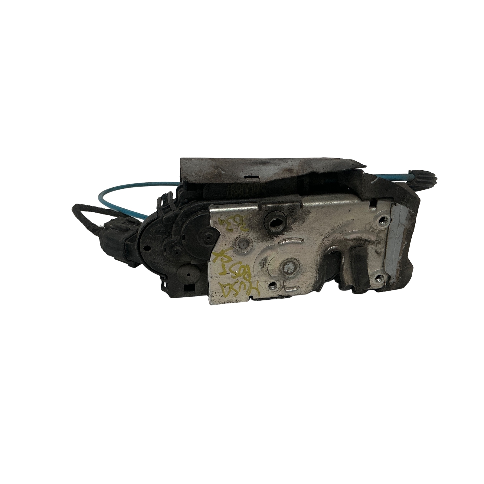 Miniatura 4