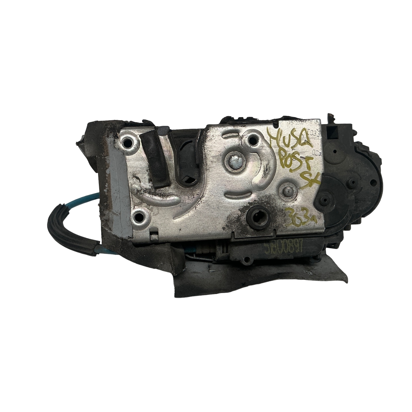 Miniatura 5