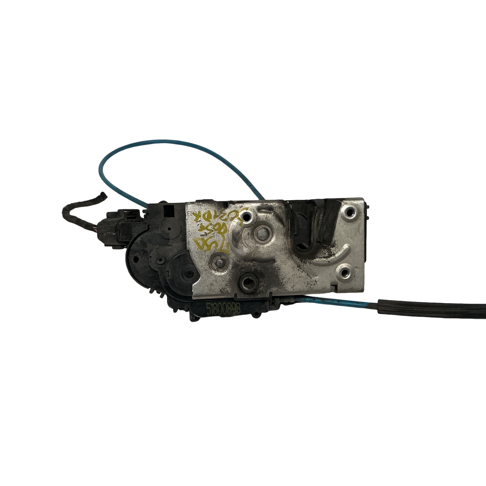Miniatura 4
