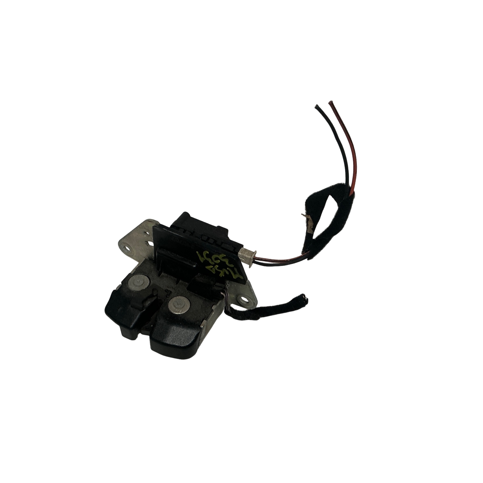 Miniatura 5