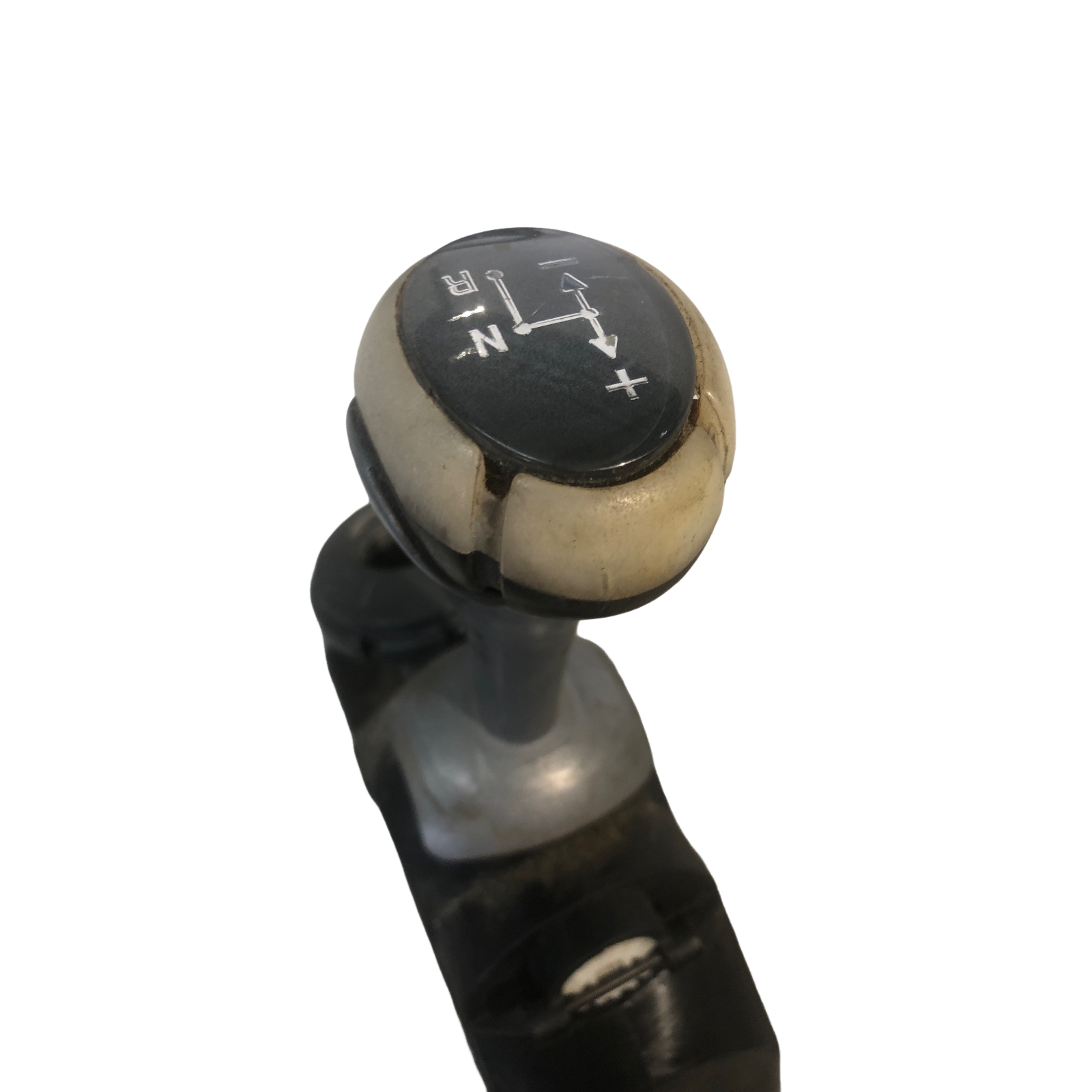 Miniatura 6