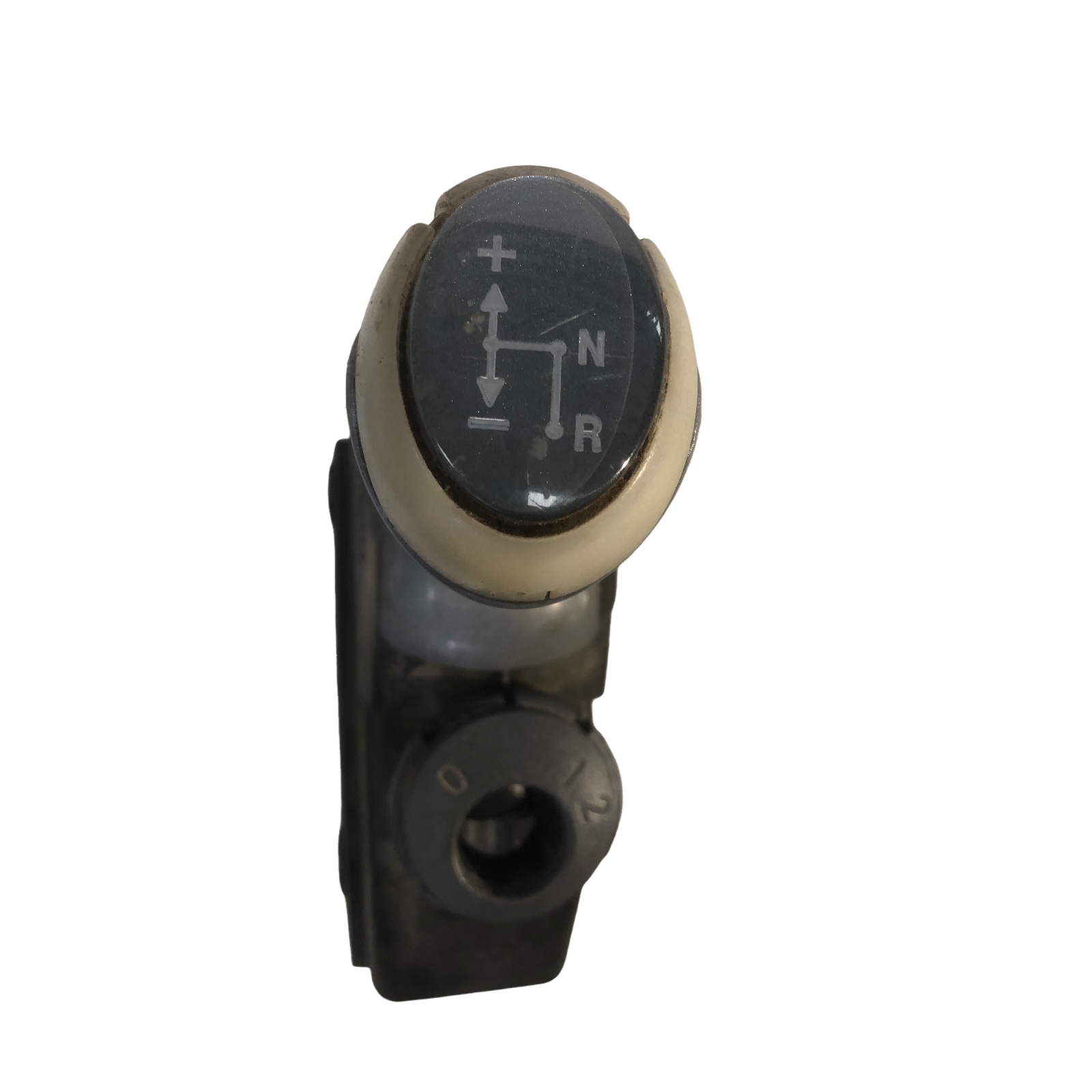 Miniatura 5