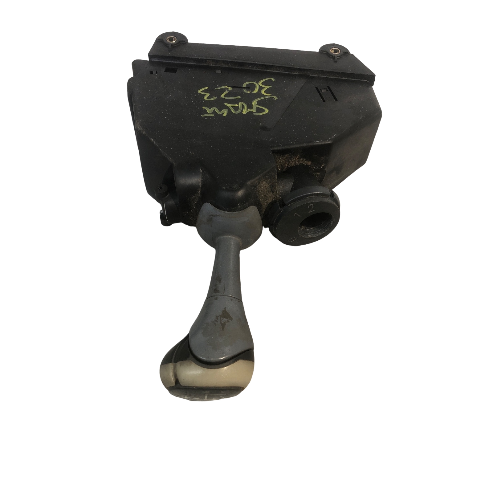 Leva Cambio (Smart) Q0007543V003C28Y00 000 7544 V003 C 28 Usato