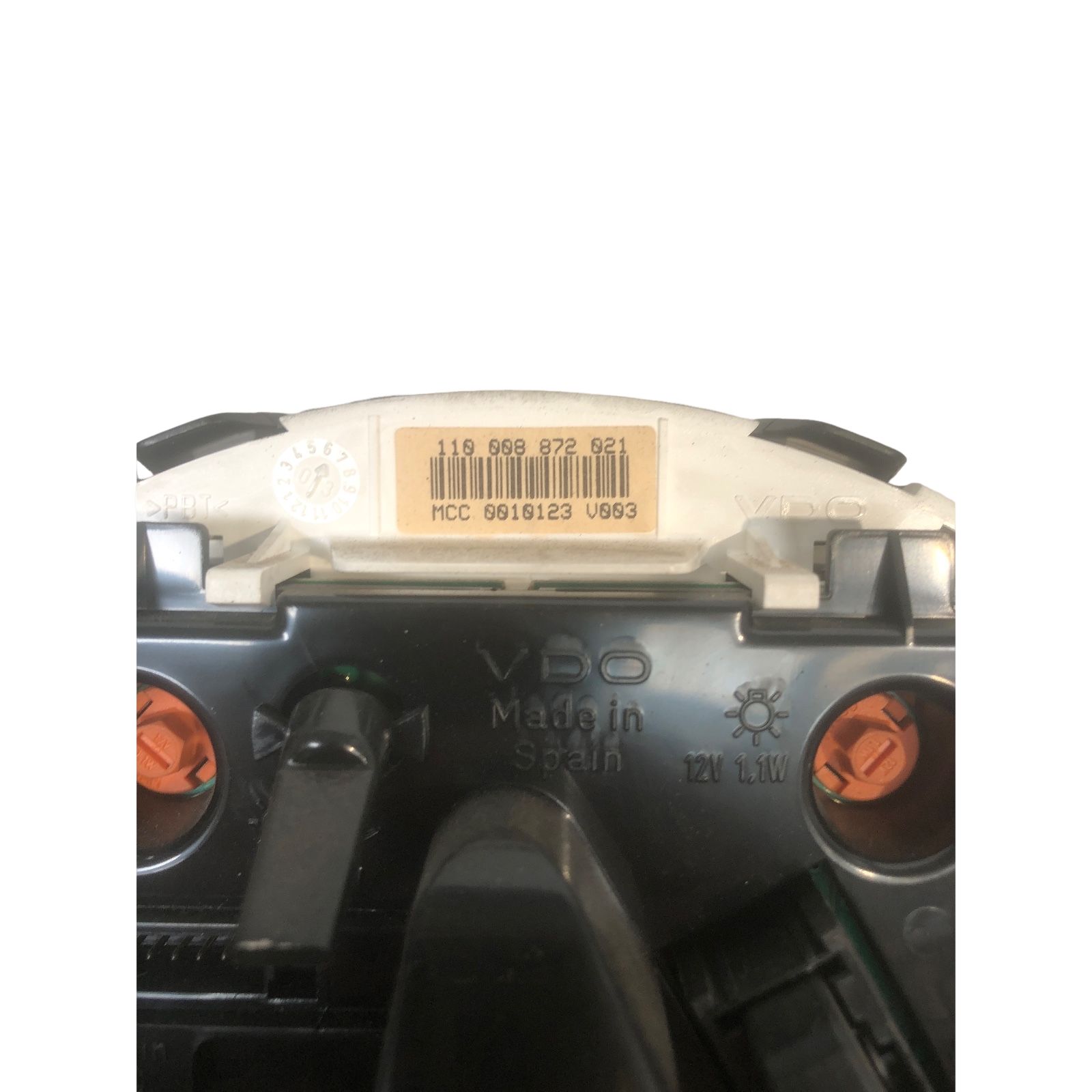 Miniatura 6