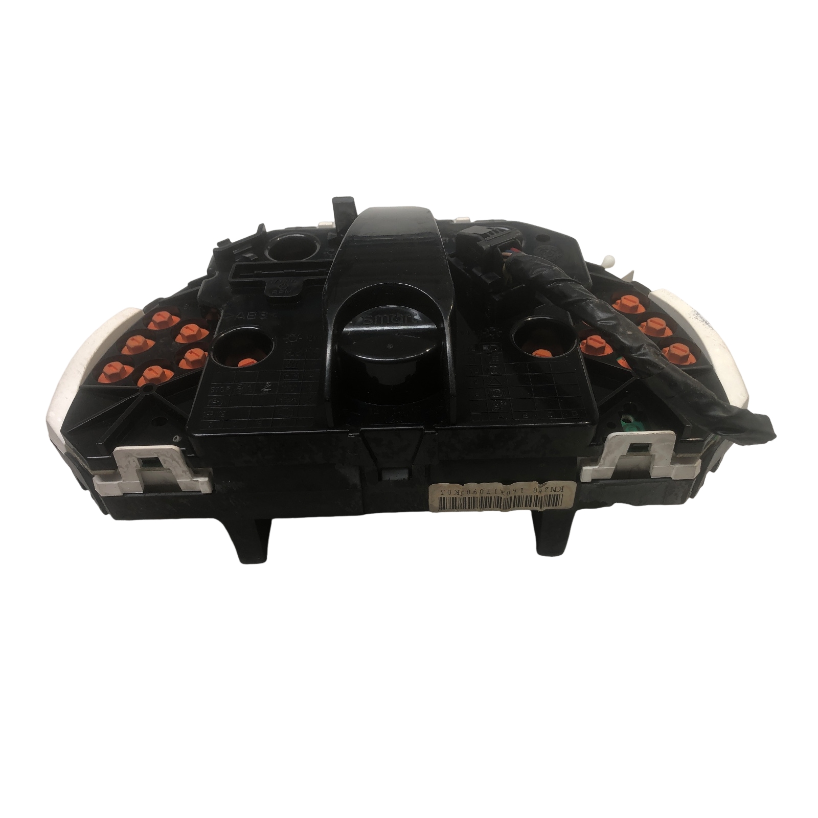Miniatura 5
