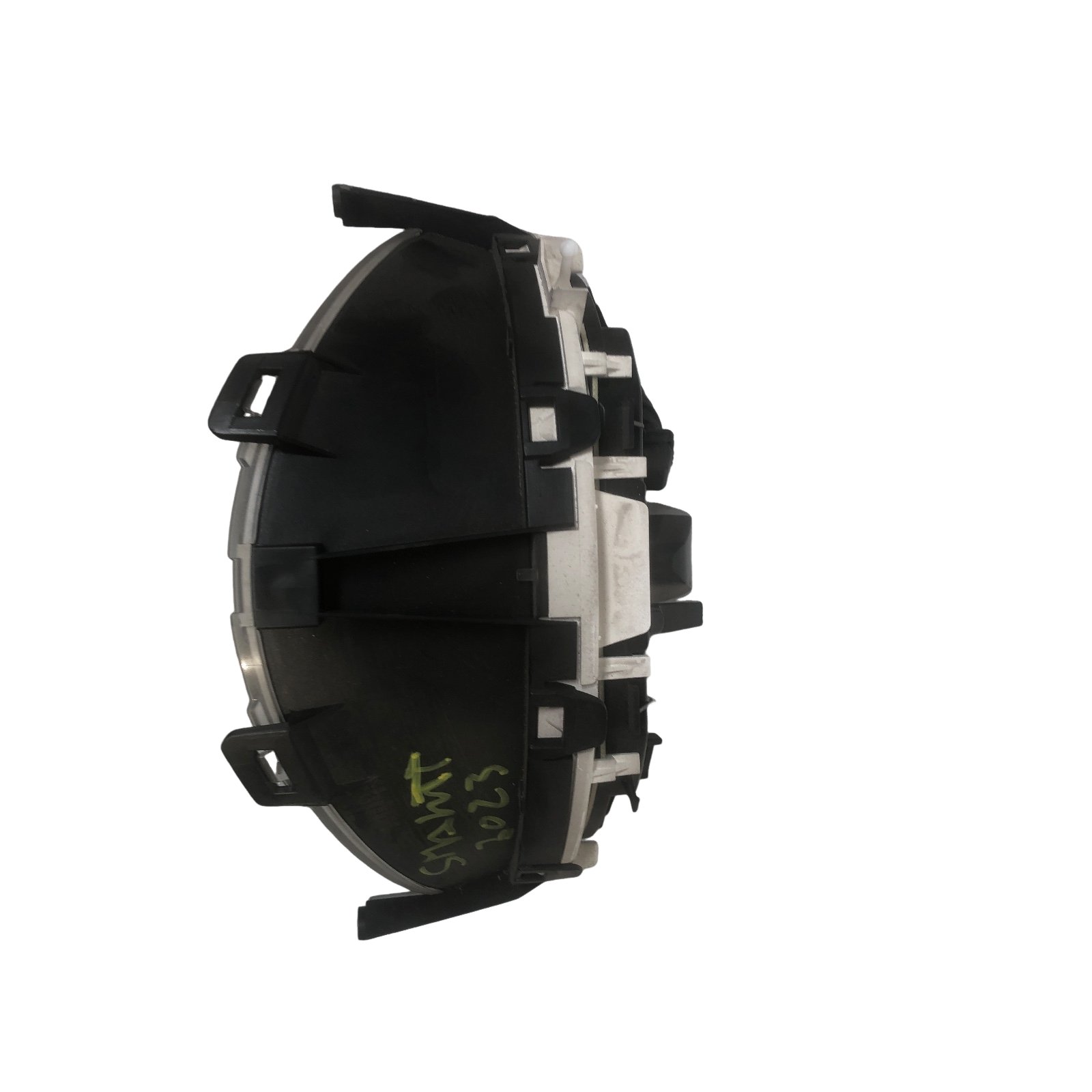 Miniatura 3