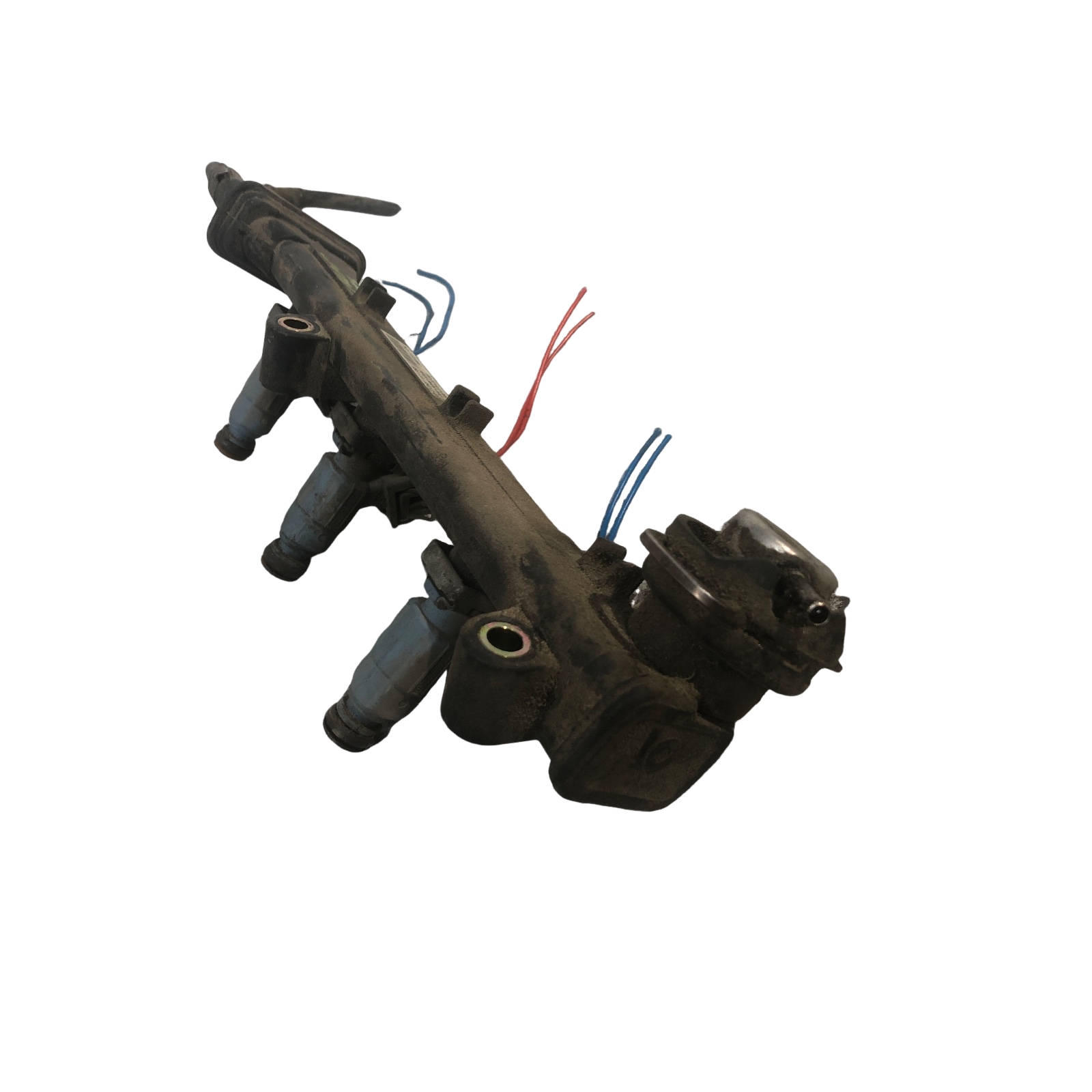 Miniatura 3