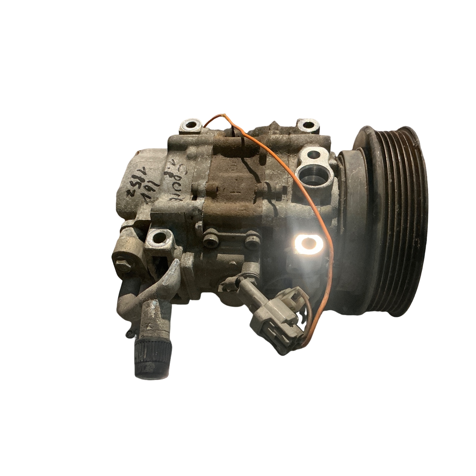 Miniatura 3