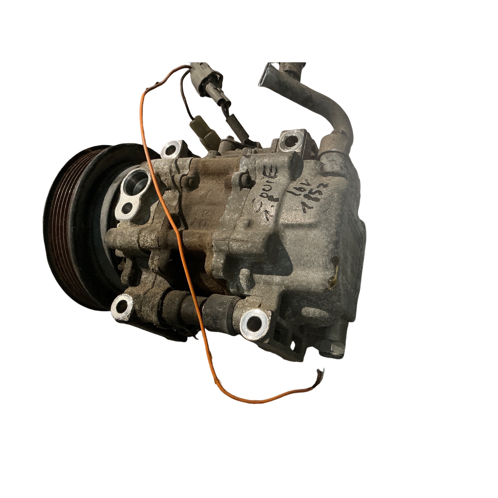 Miniatura 4