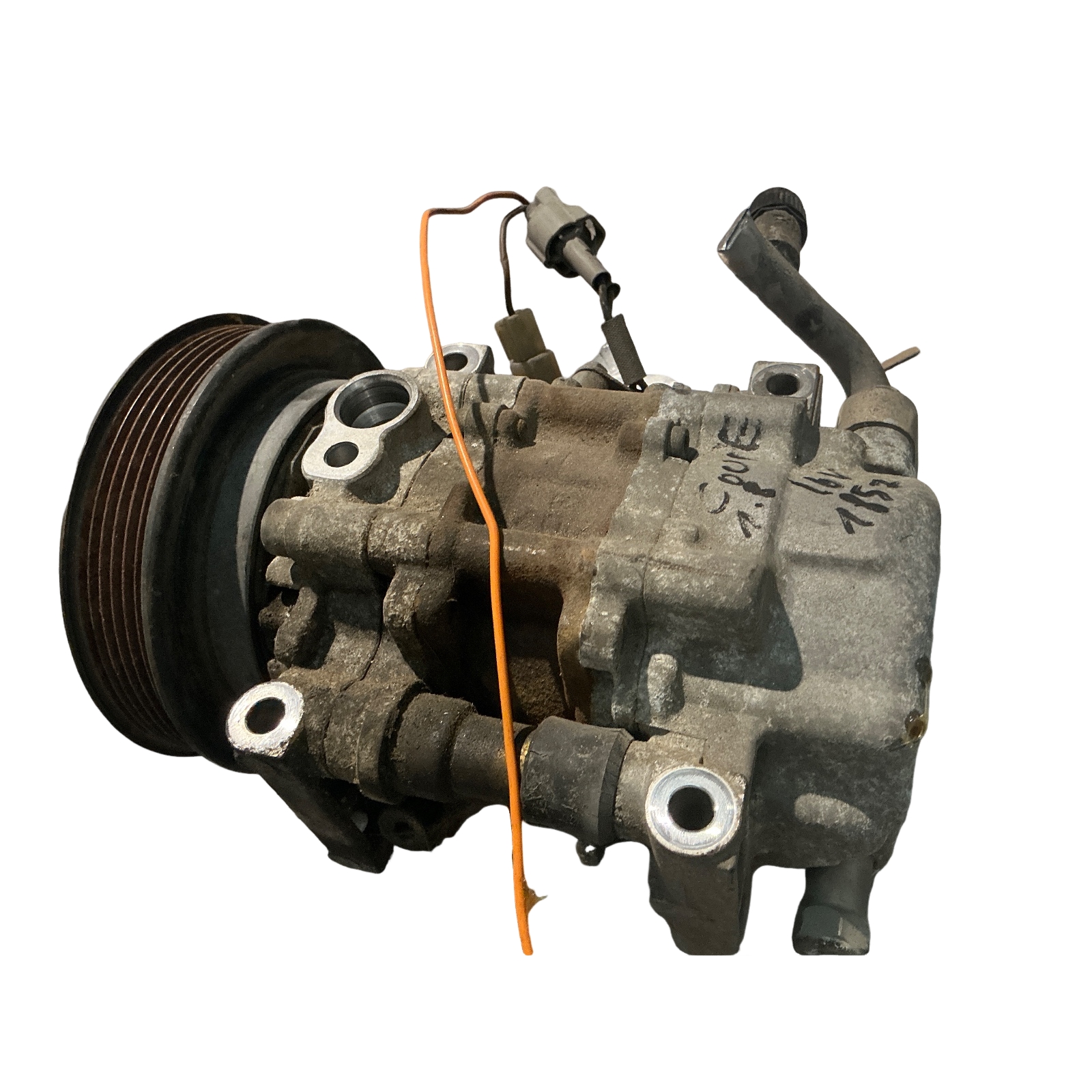 Miniatura 5