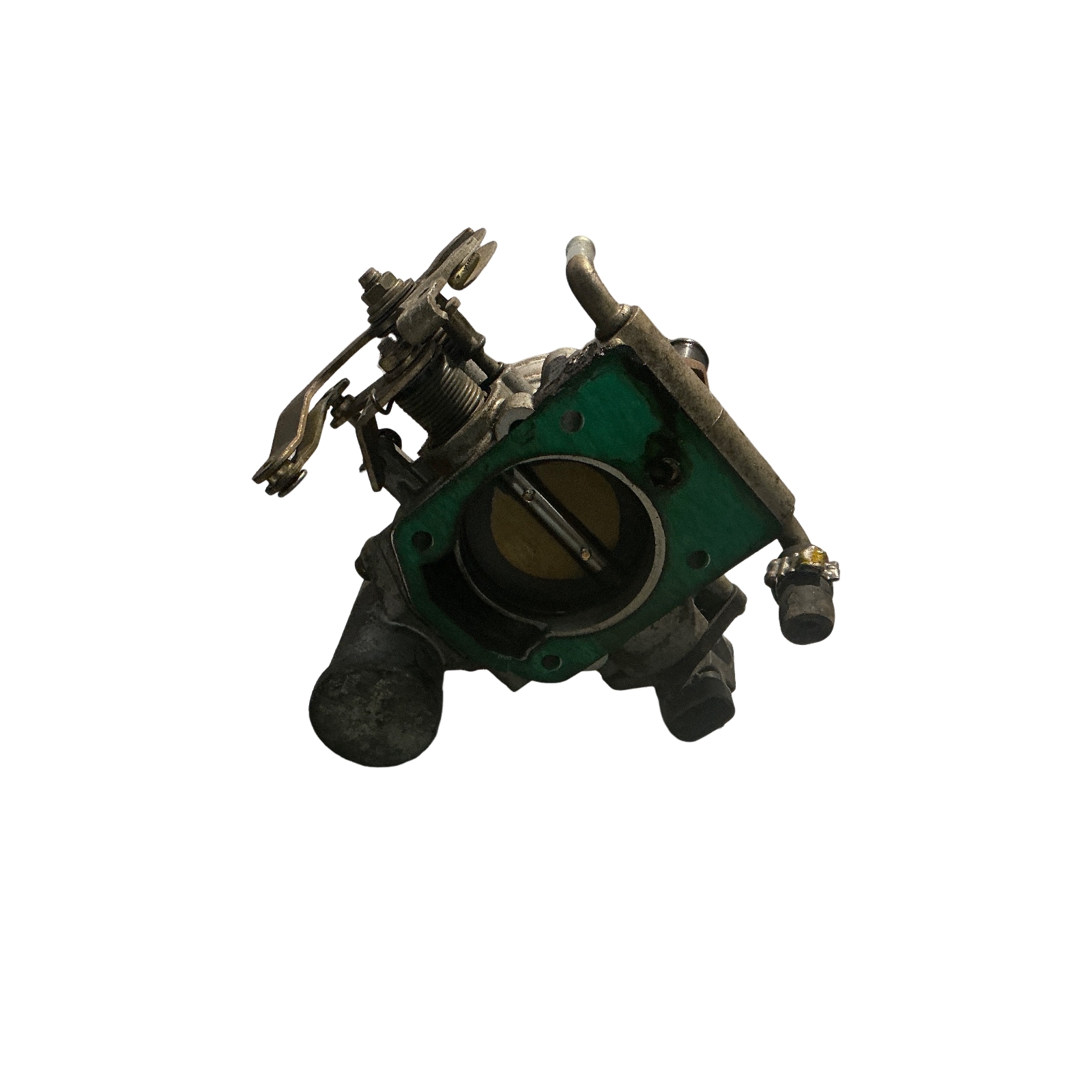 Miniatura 4