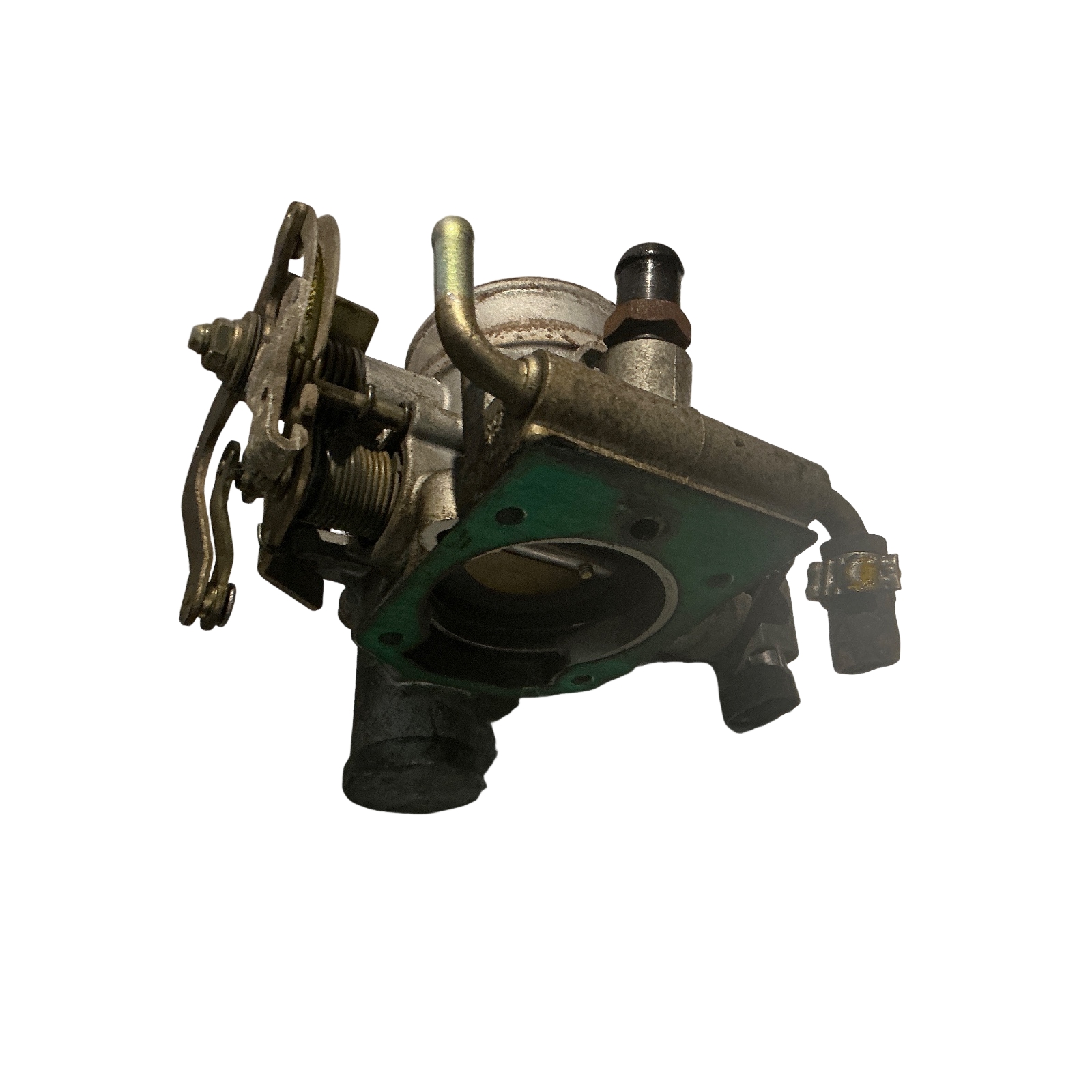 Miniatura 5