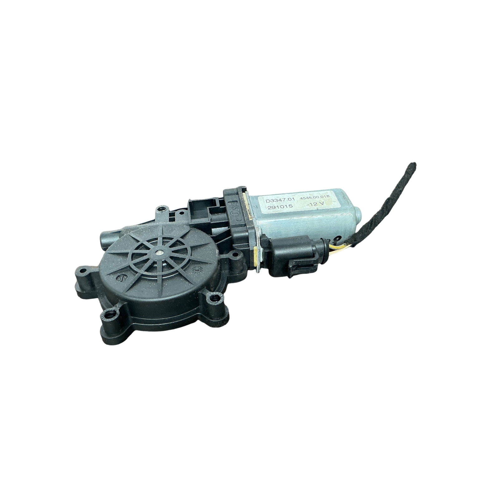 Miniatura 5