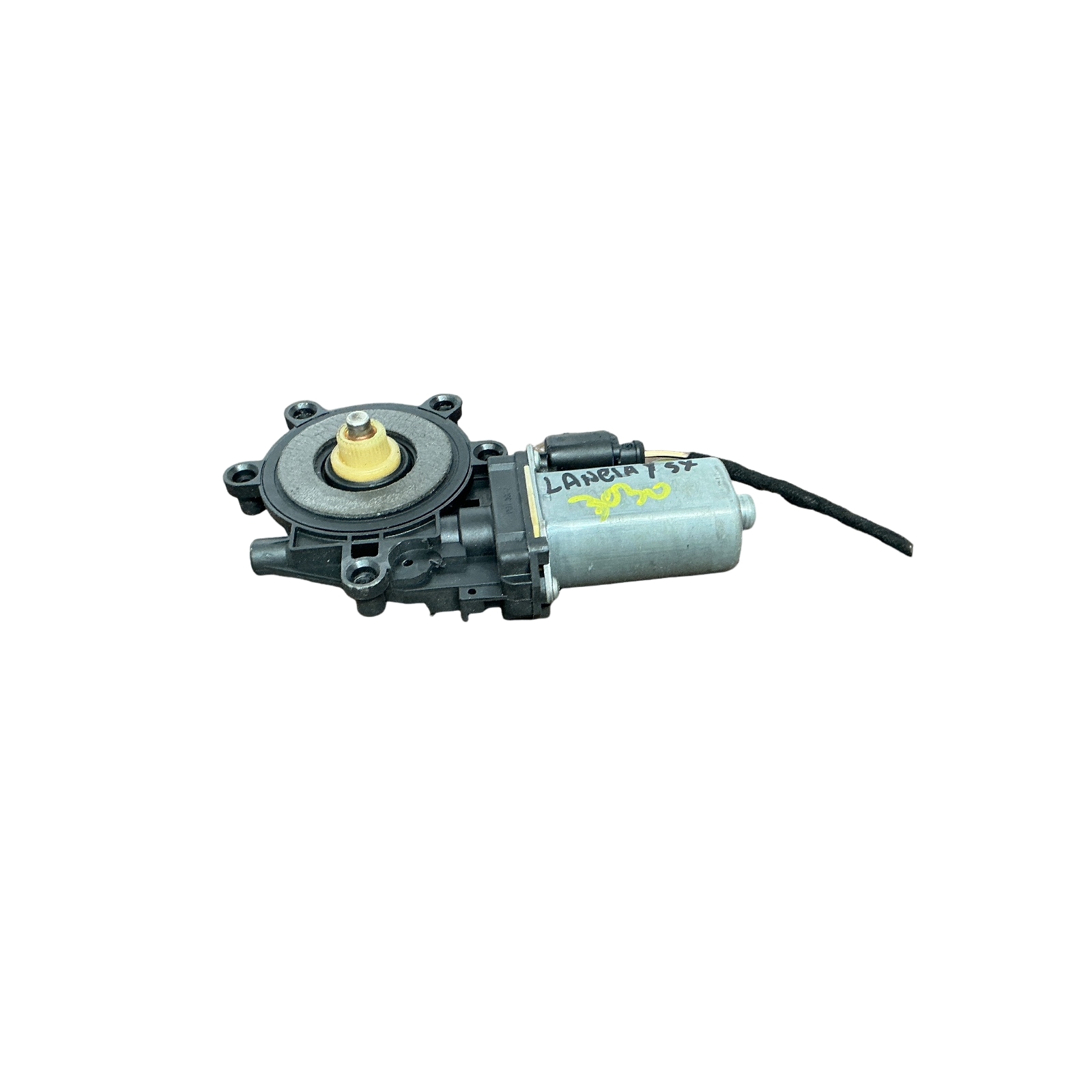 Miniatura 4