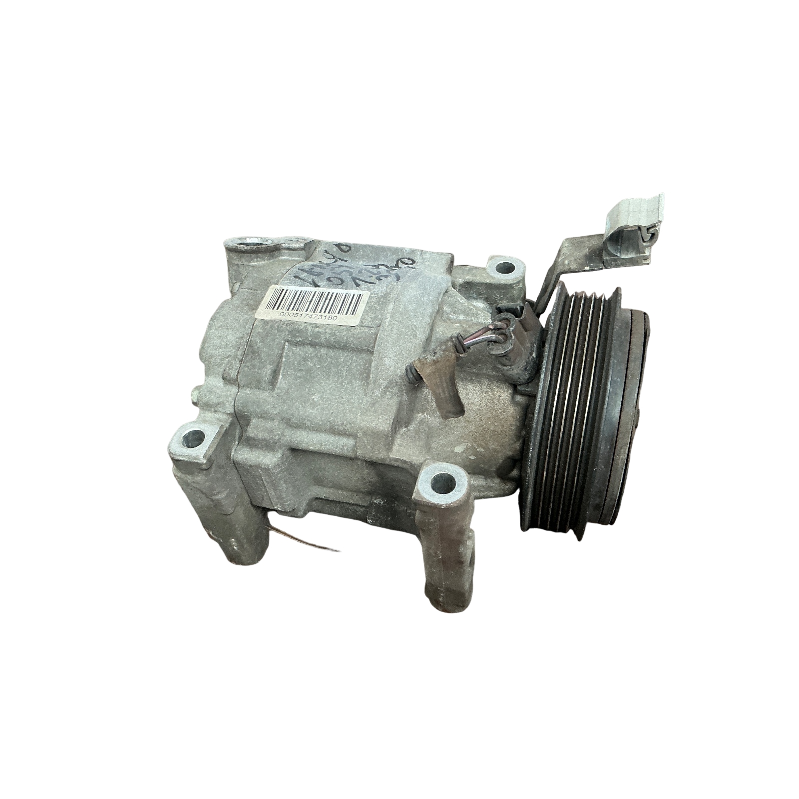 Miniatura 3