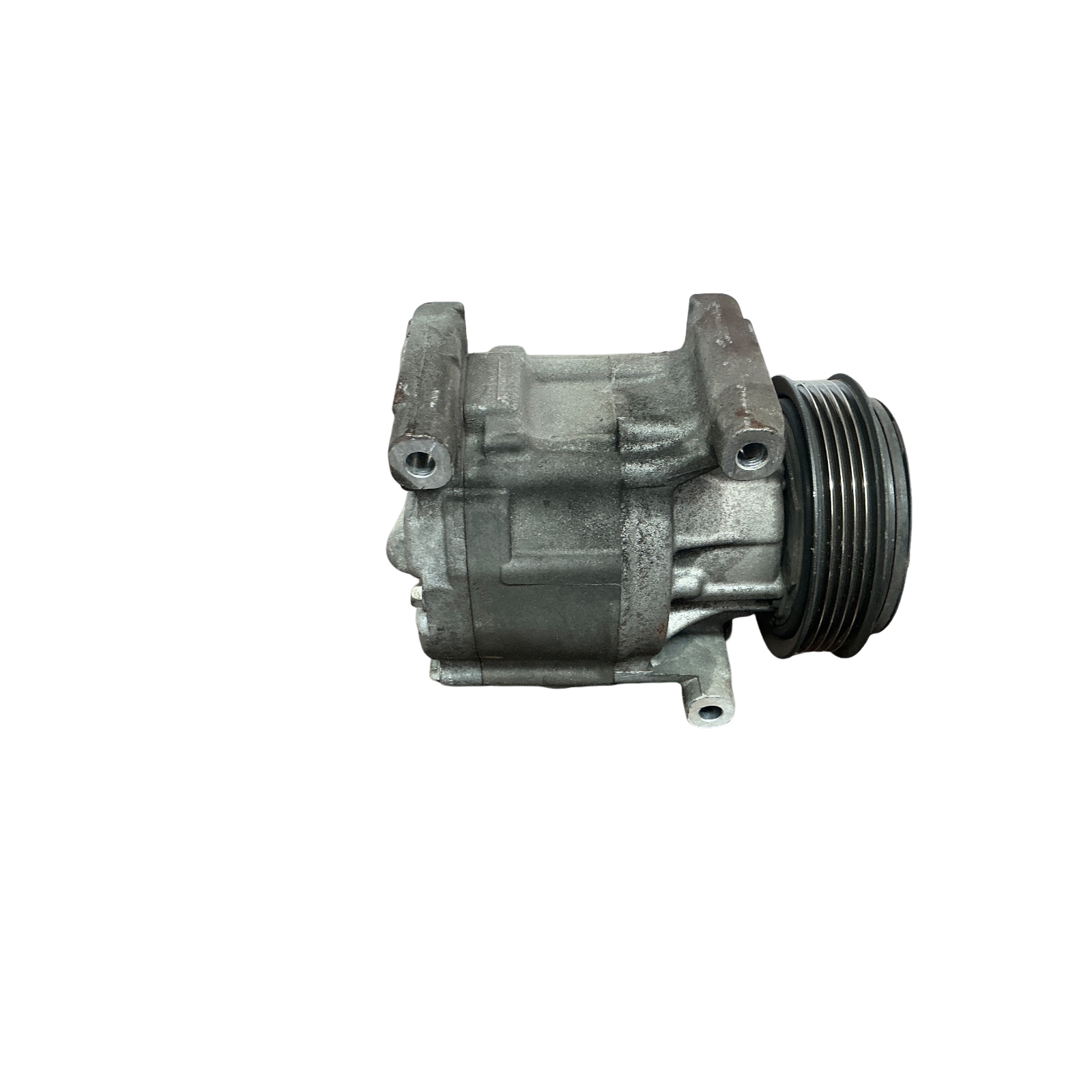 Compressore a/c - Immagine 1 di 5