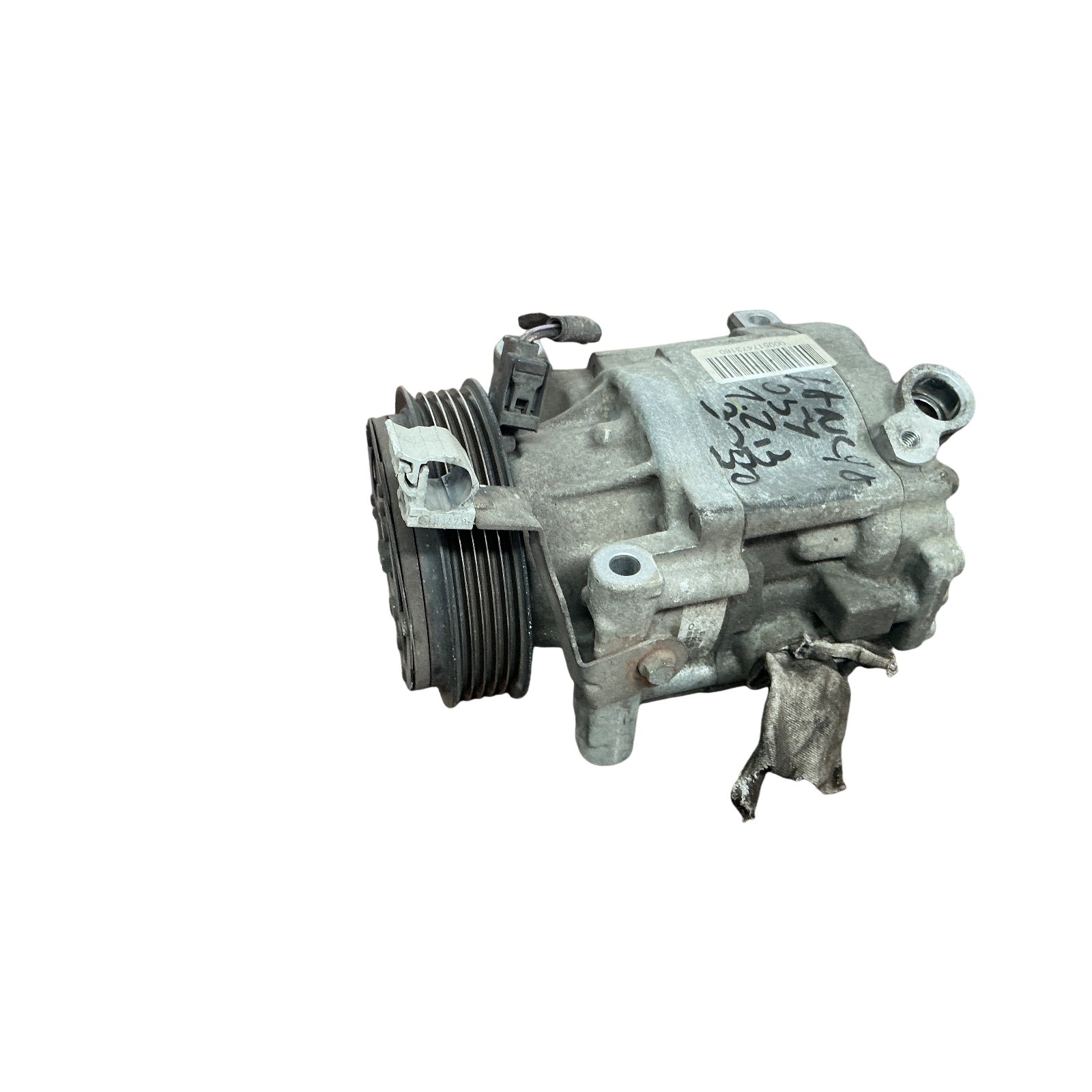Miniatura 4