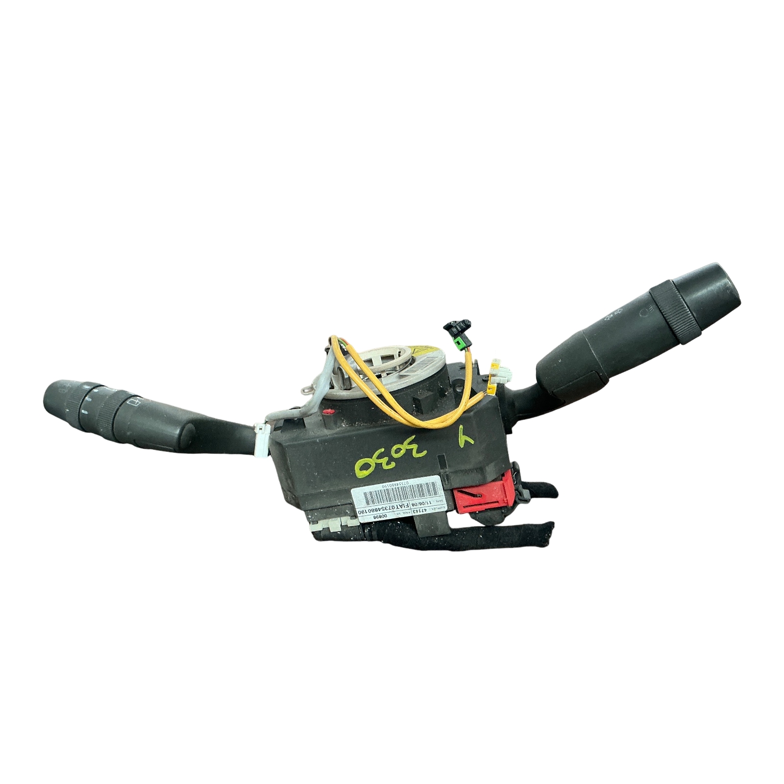 Miniatura 3