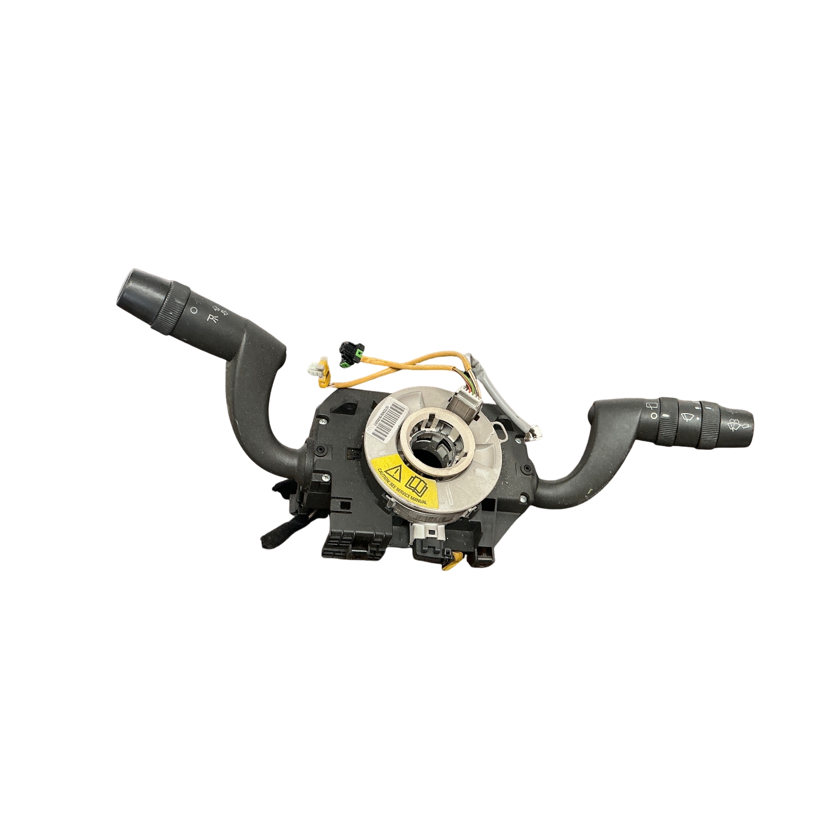 Miniatura 4
