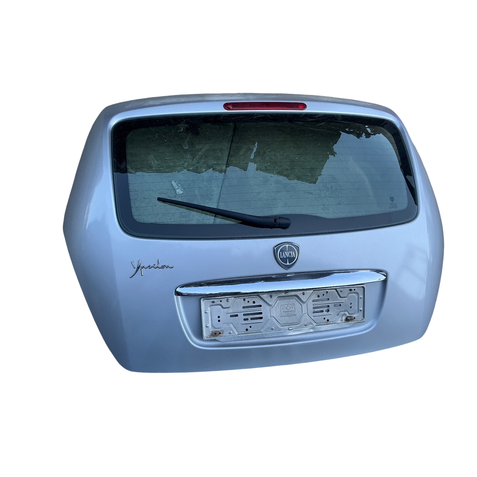 Miniatura 4
