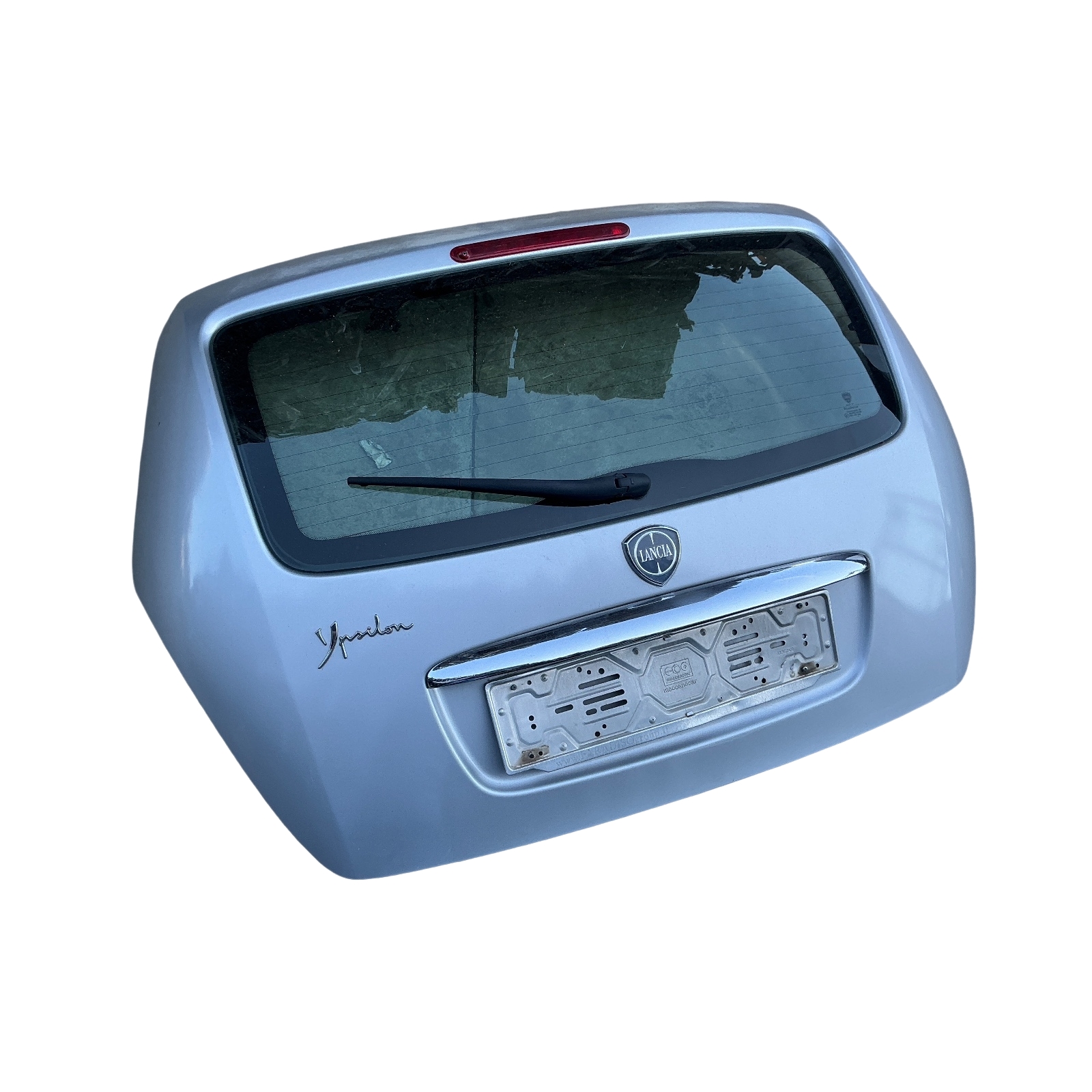Miniatura 3