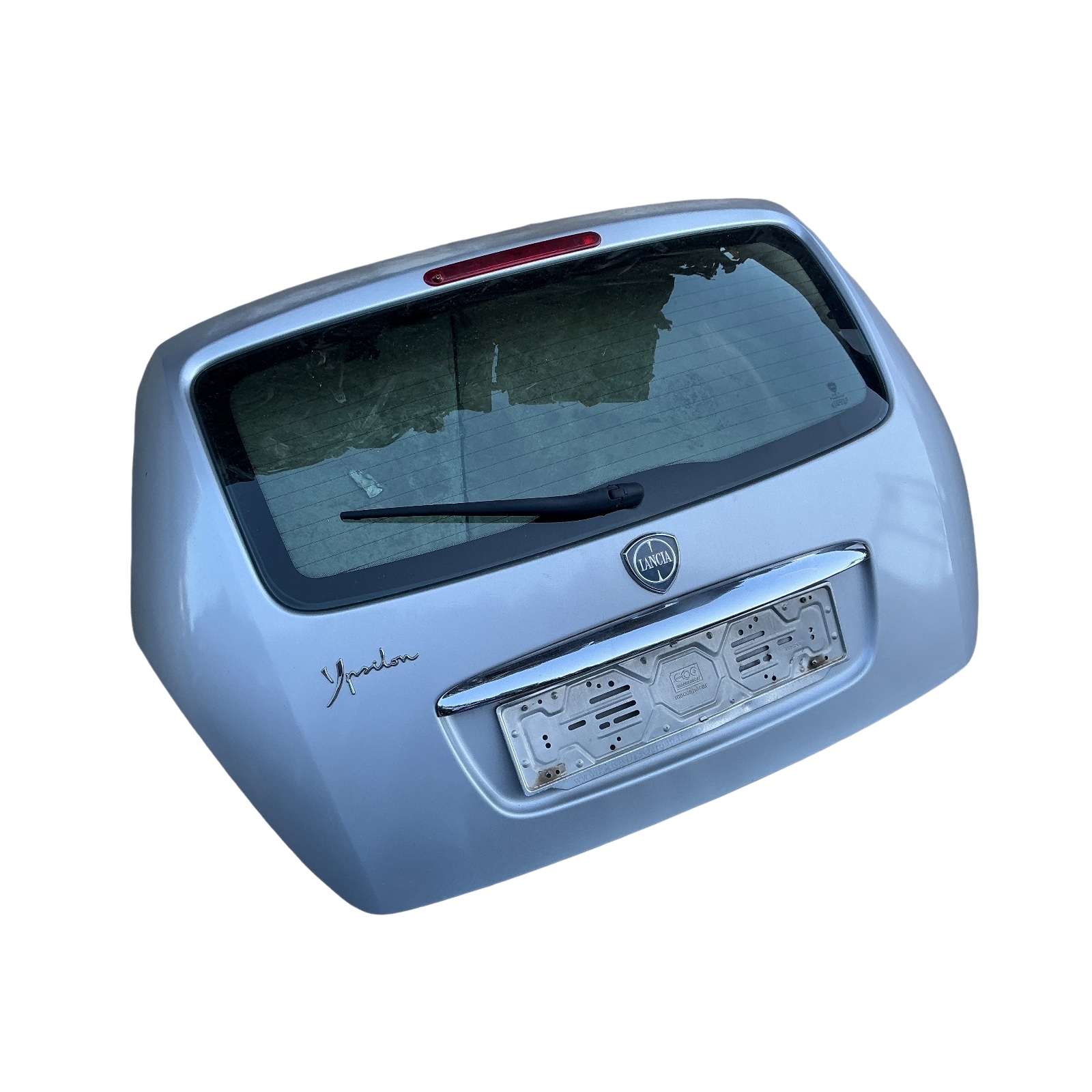Miniatura 2
