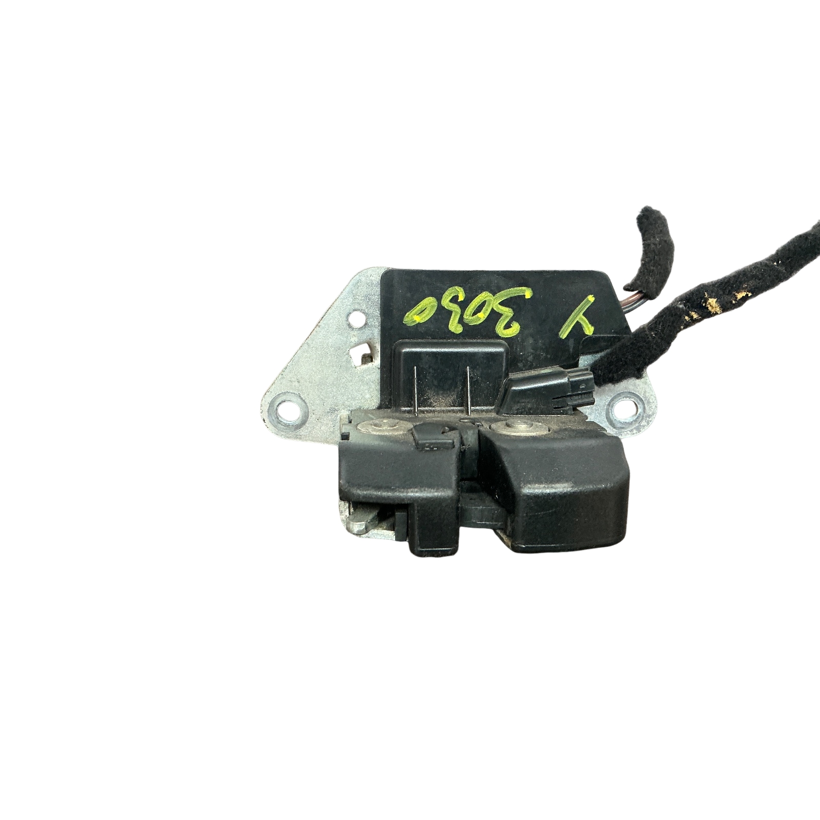 Miniatura 3