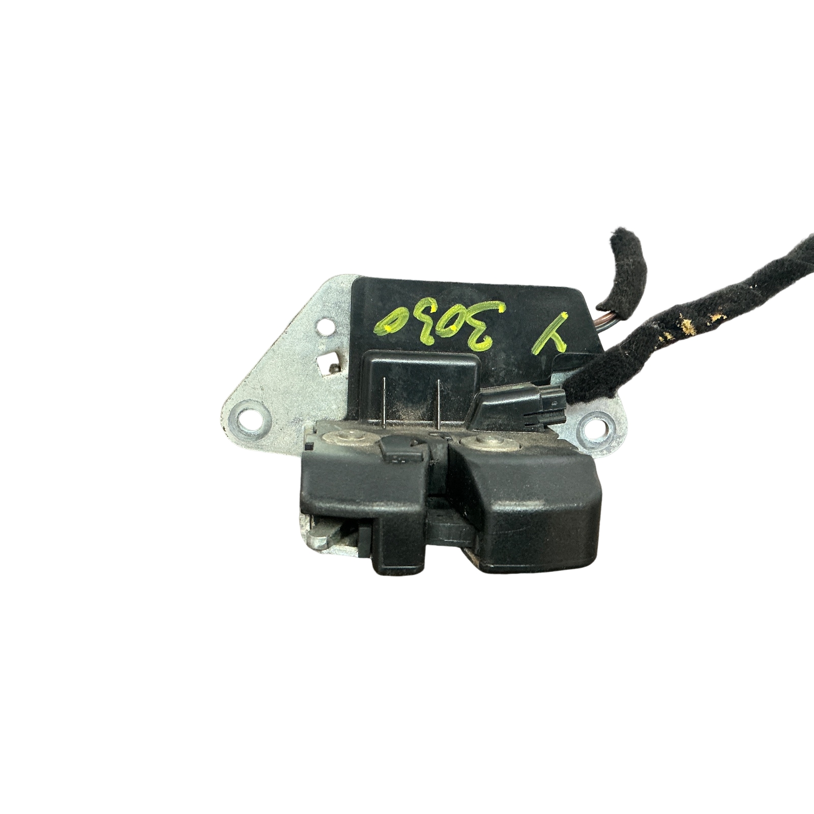 Miniatura 2