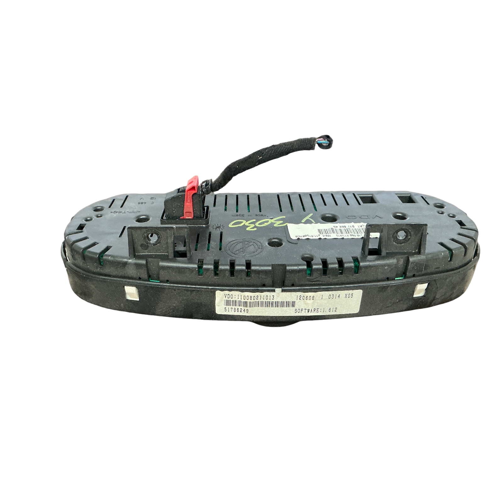 Miniatura 4