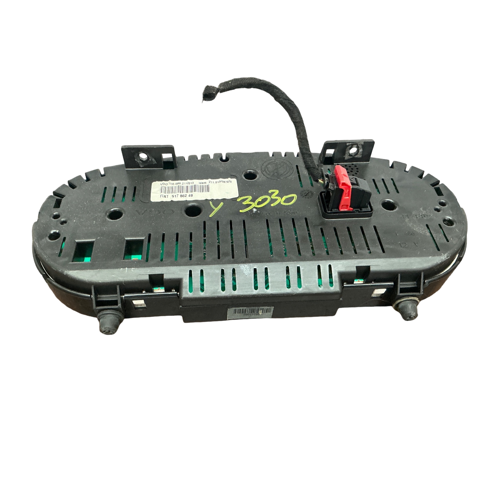 Miniatura 5