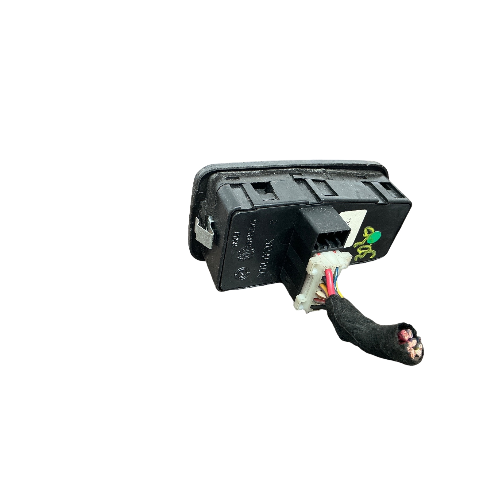 Miniatura 3