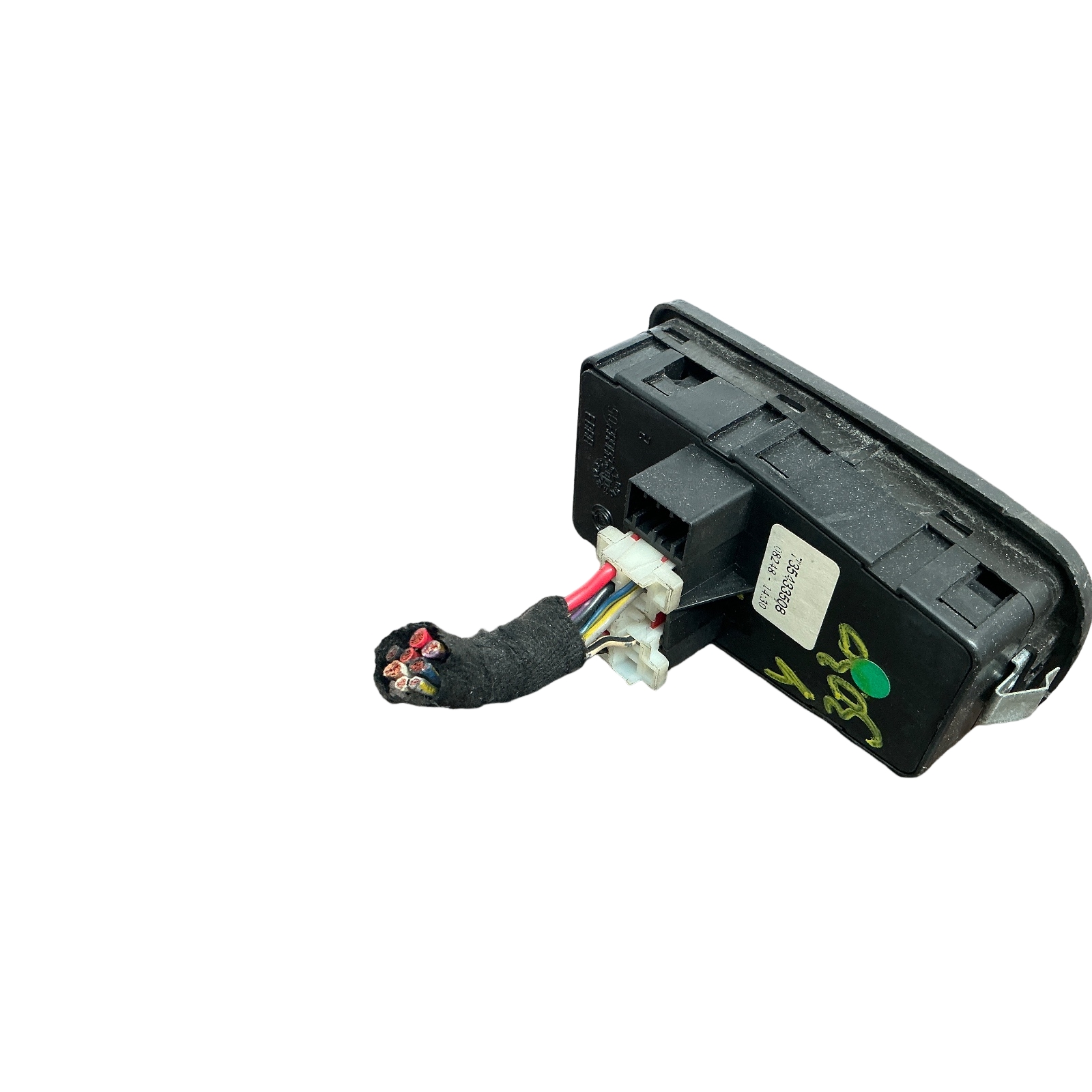 Miniatura 4