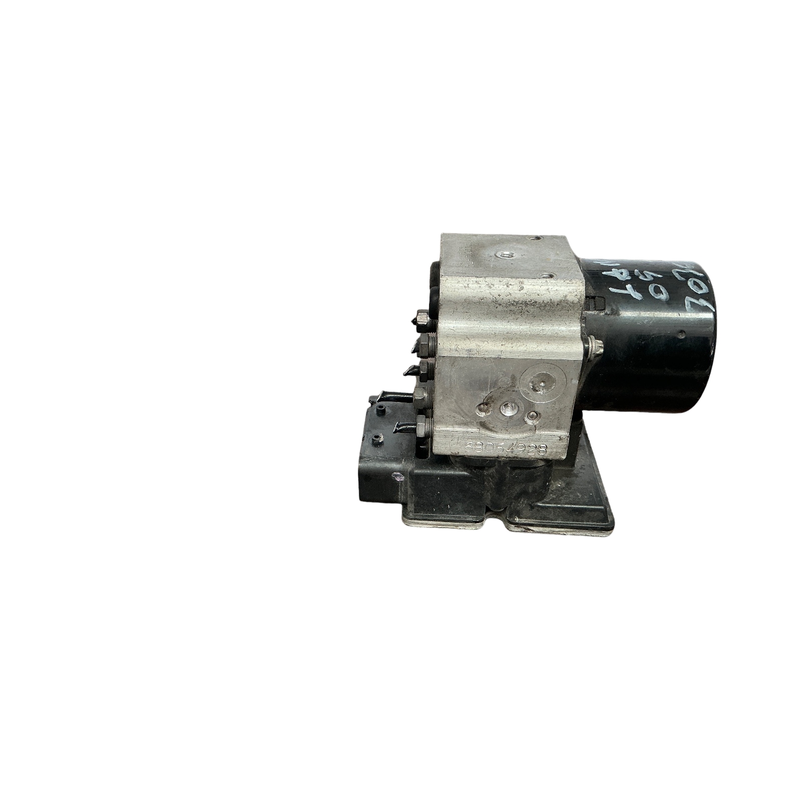 Miniatura 4