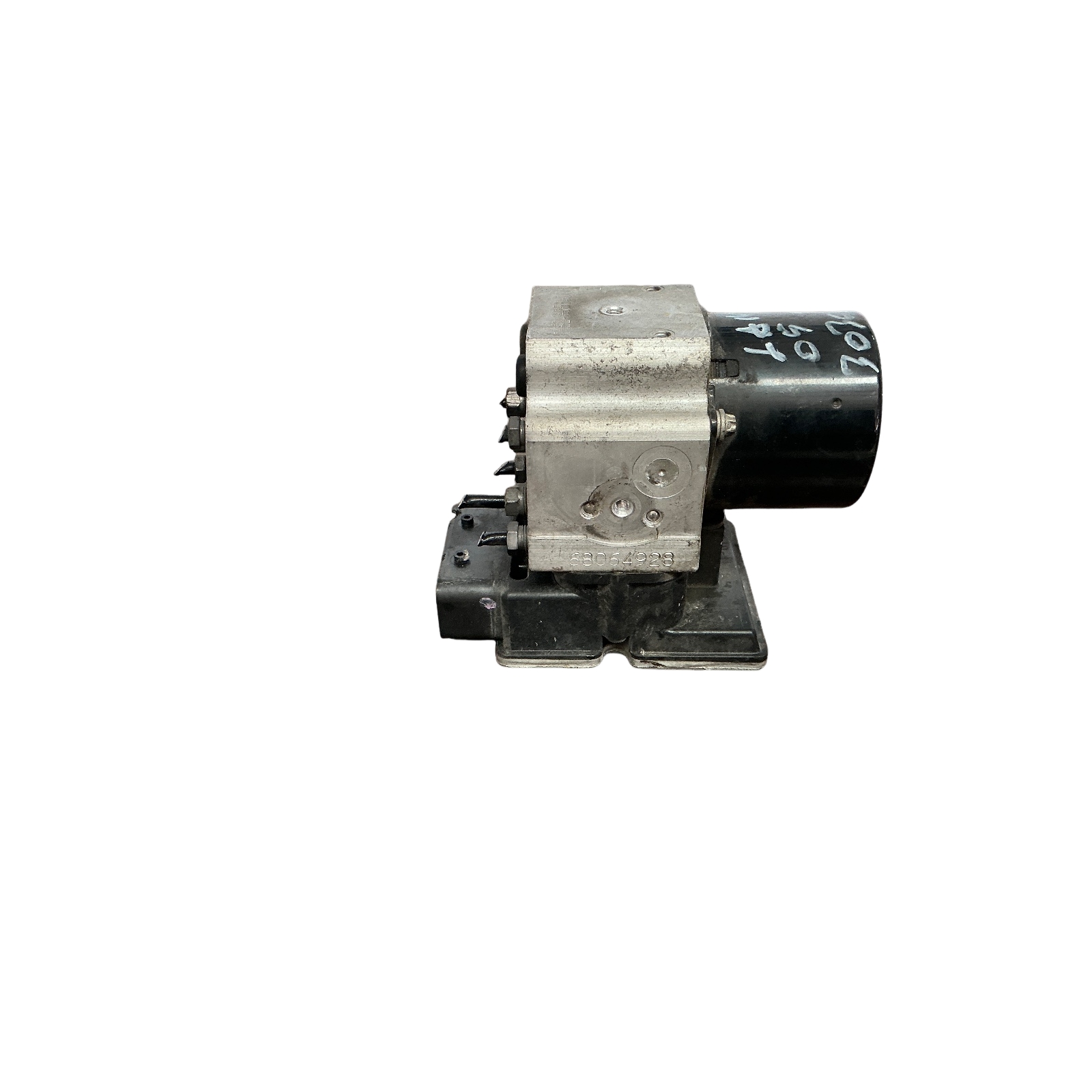 Miniatura 3